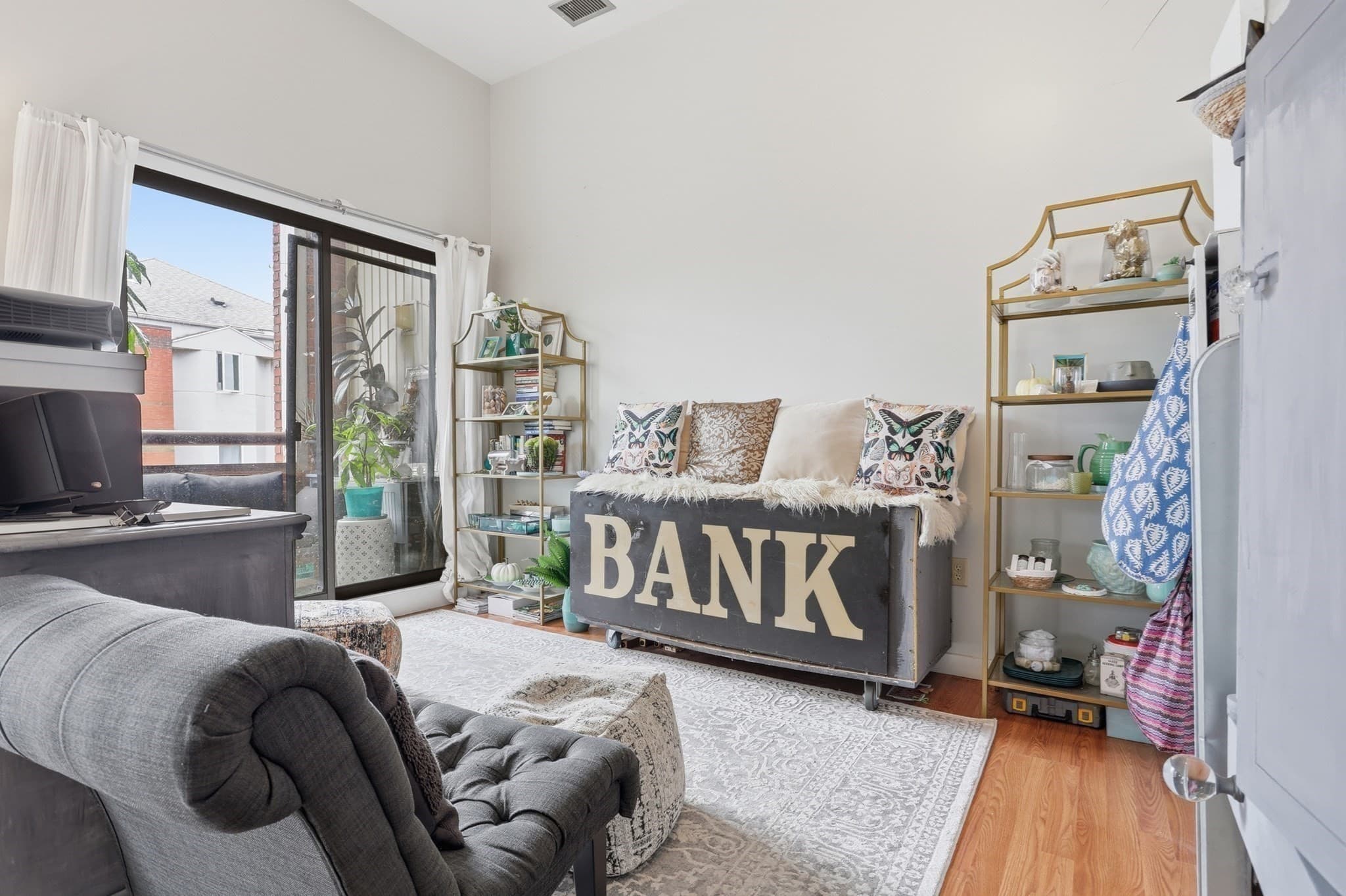 Condominium at 11 Margin Street # 6, Lynn MA 01905, Lynn, photo 14 of 42