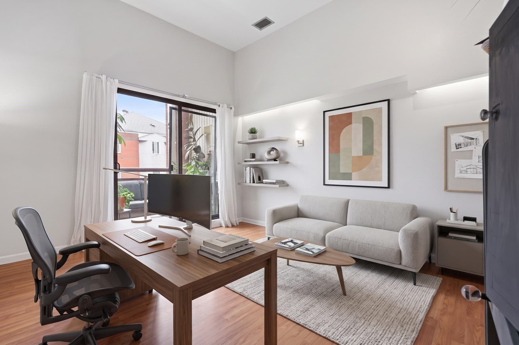Condominium at 11 Margin Street # 6, Lynn MA 01905, Lynn, photo 18 of 42