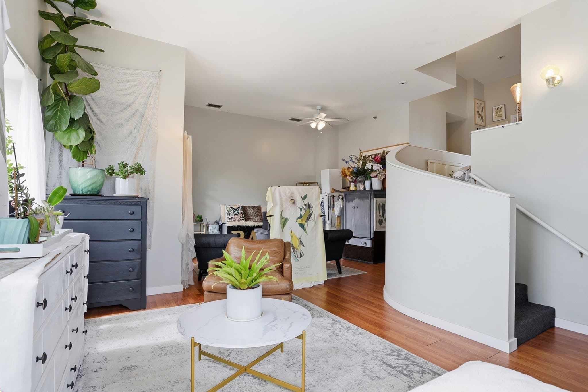 Condominium at 11 Margin Street # 6, Lynn MA 01905, Lynn, photo 19 of 42