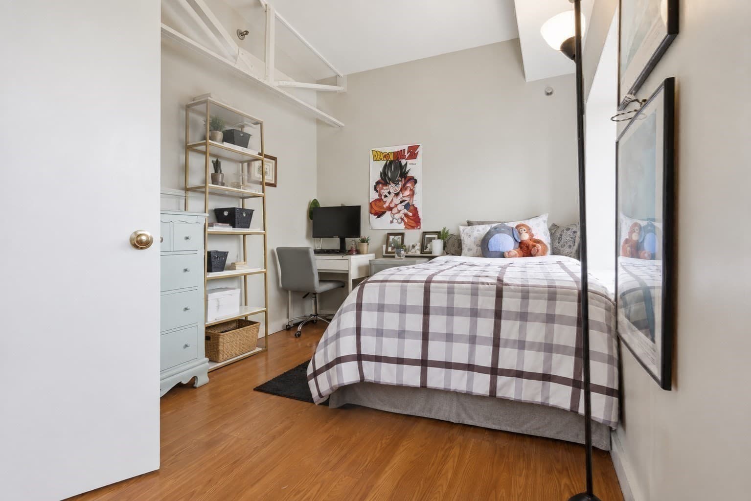 Condominium at 11 Margin Street # 6, Lynn MA 01905, Lynn, photo 29 of 42