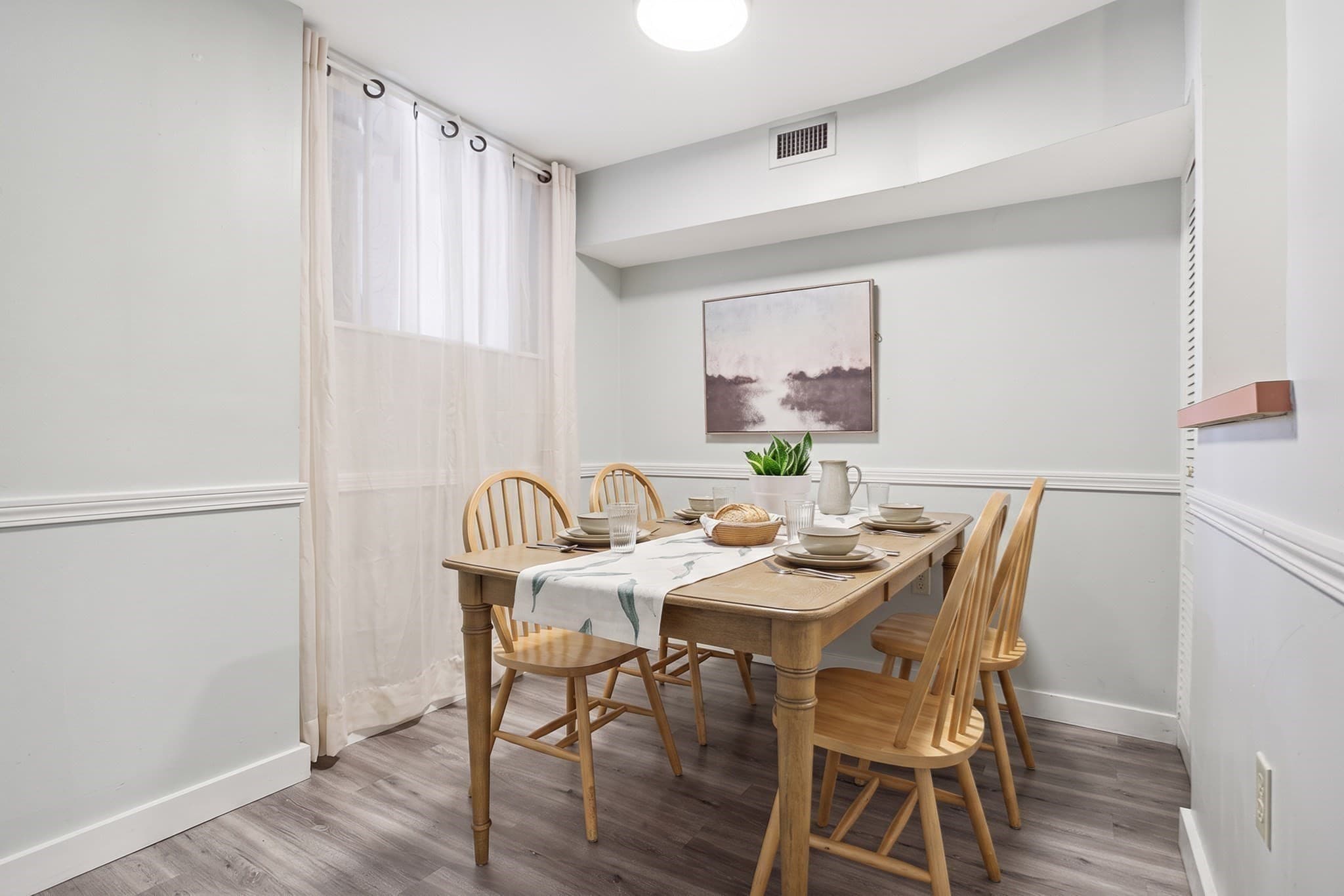 Condominium at 11 Margin Street # 6, Lynn MA 01905, Lynn, photo 8 of 42