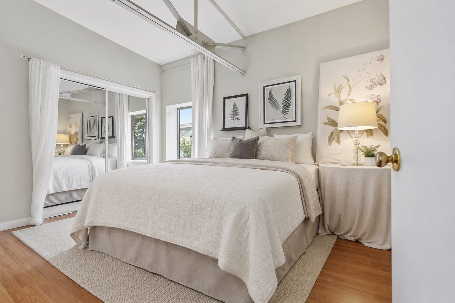 Condominium at 11 Margin Street # 6, Lynn MA 01905, Lynn, photo 25 of 42