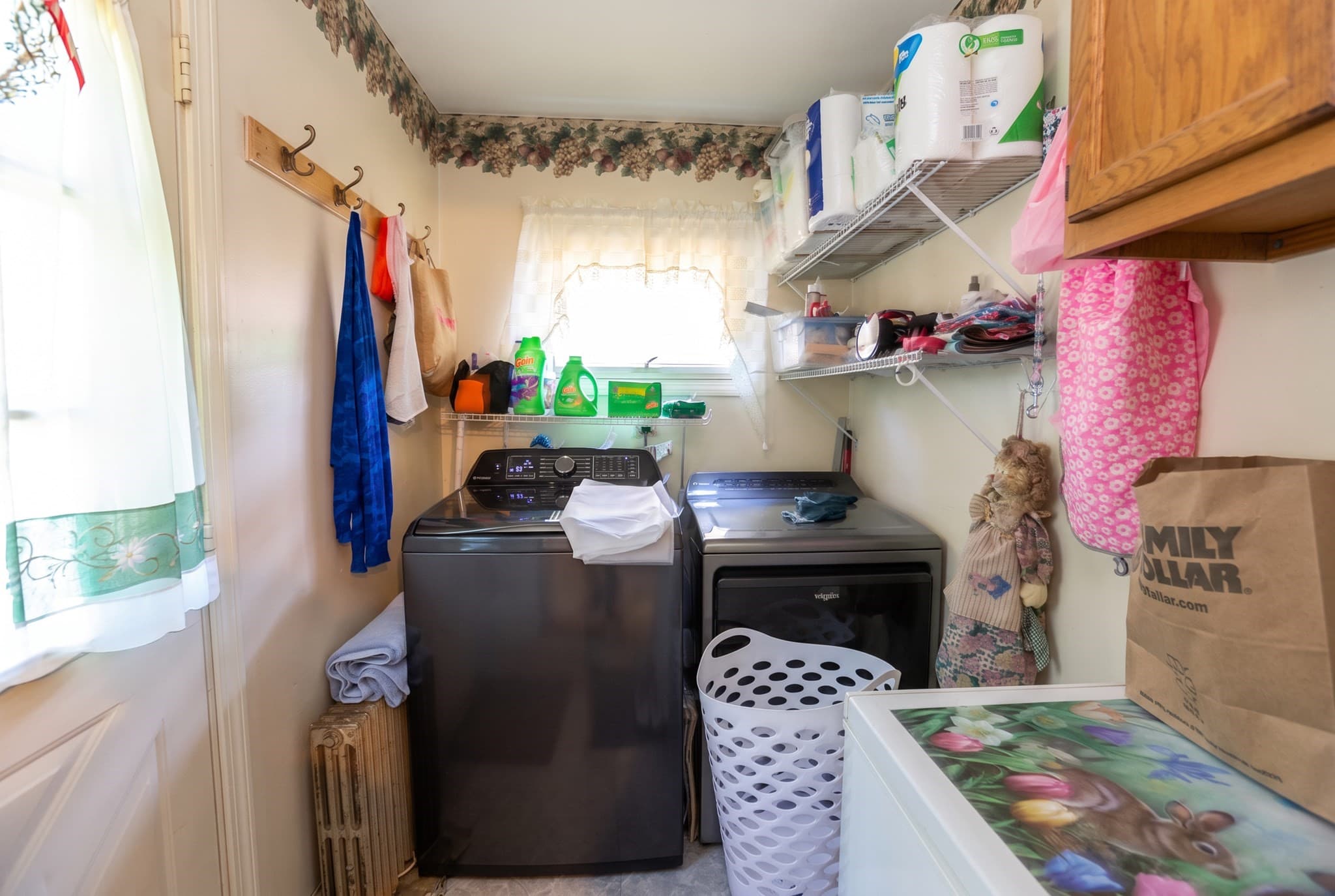 Single Family Residence at 126 Intervale St, Brockton MA 02302, Brockton, photo 10 of 20