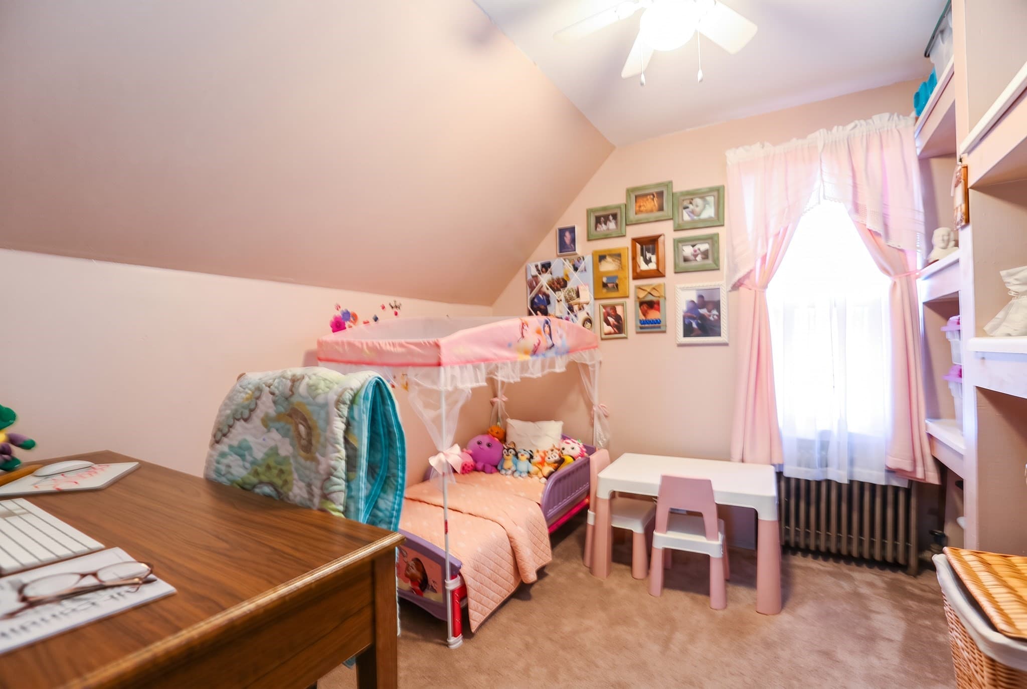 Single Family Residence at 126 Intervale St, Brockton MA 02302, Brockton, photo 15 of 20