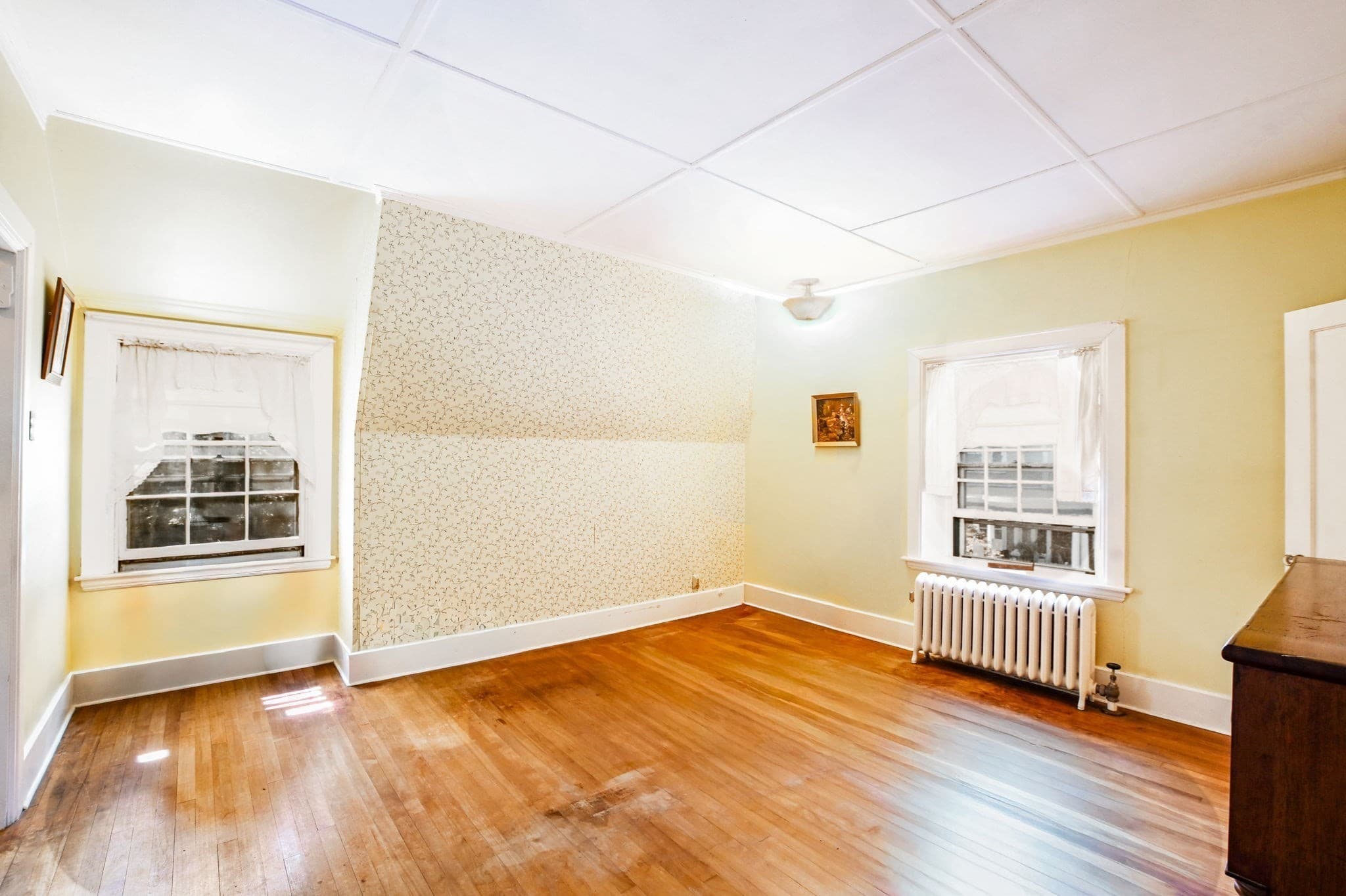 Single Family Residence at 30 Arnold Place, New Bedford MA 02740, New Bedford, photo 20 of 42