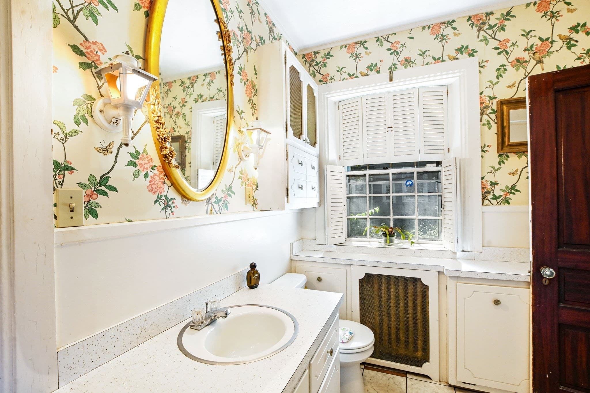 Single Family Residence at 30 Arnold Place, New Bedford MA 02740, New Bedford, photo 18 of 42