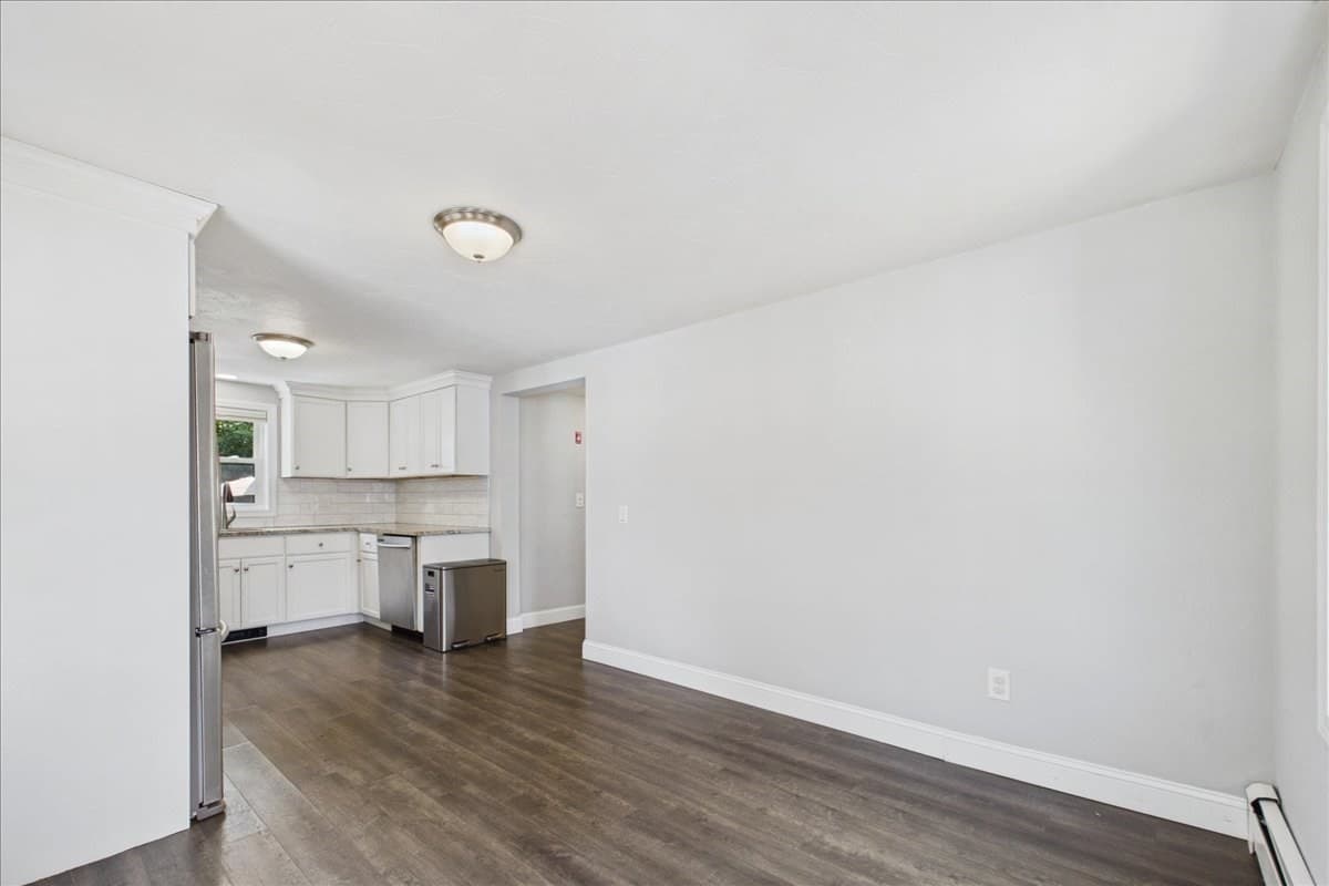 Single Family Residence at 246 Thurber Ave, Attleboro MA 02703, Attleboro, photo 23 of 37