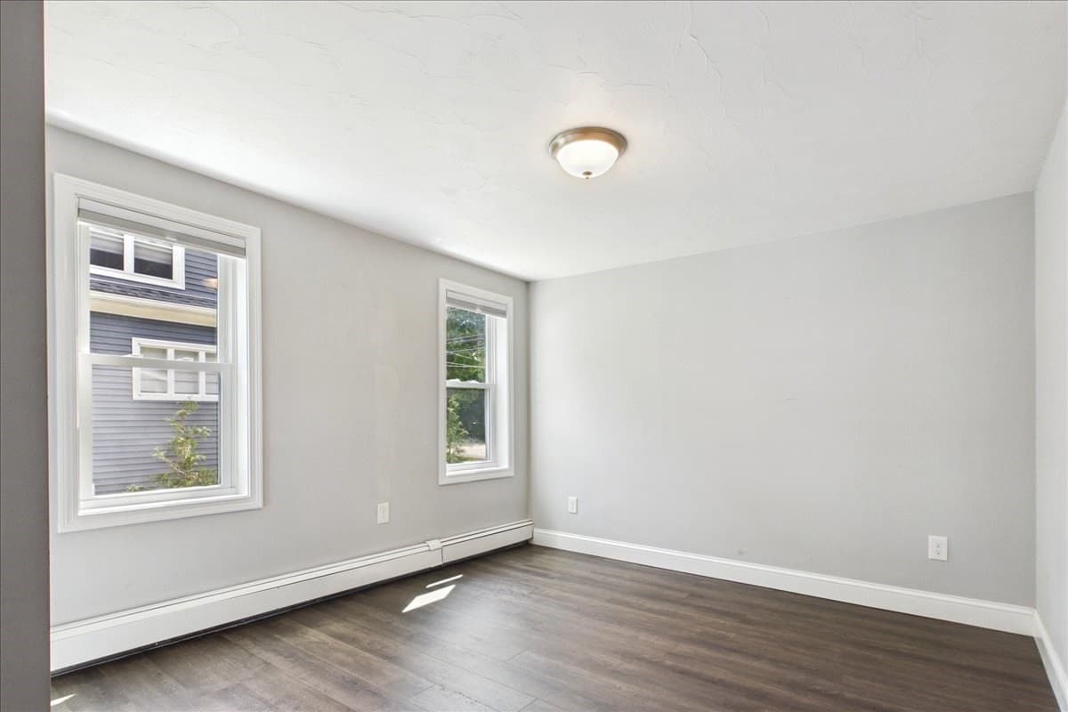 Single Family Residence at 246 Thurber Ave, Attleboro MA 02703, Attleboro, photo 28 of 37