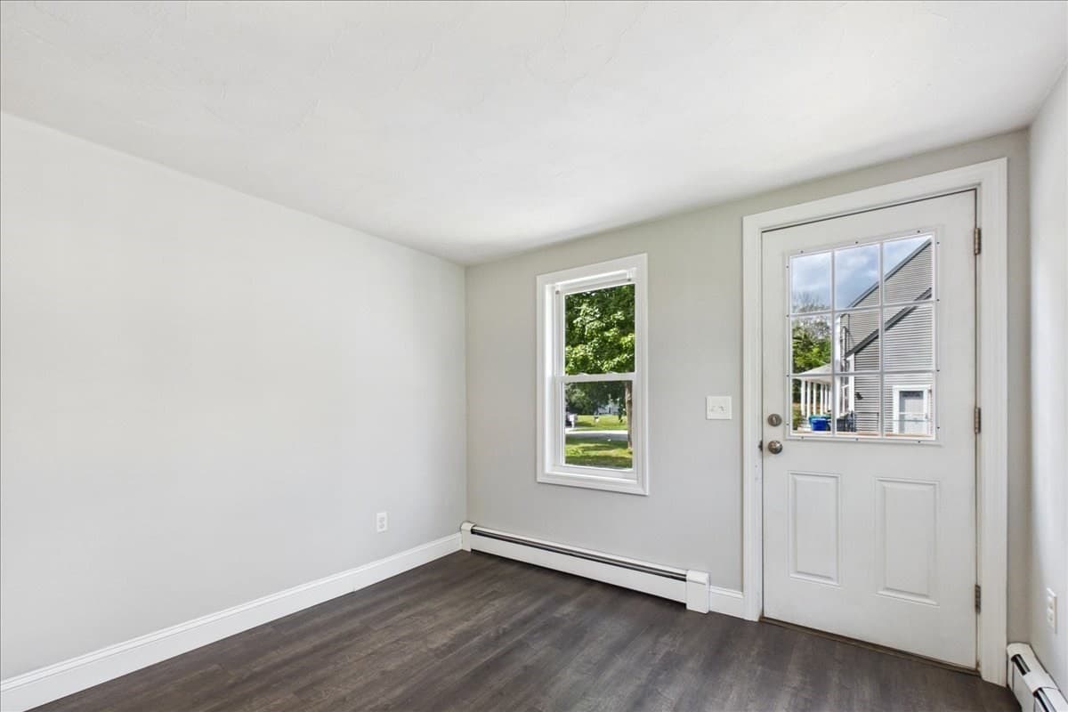 Single Family Residence at 246 Thurber Ave, Attleboro MA 02703, Attleboro, photo 24 of 37