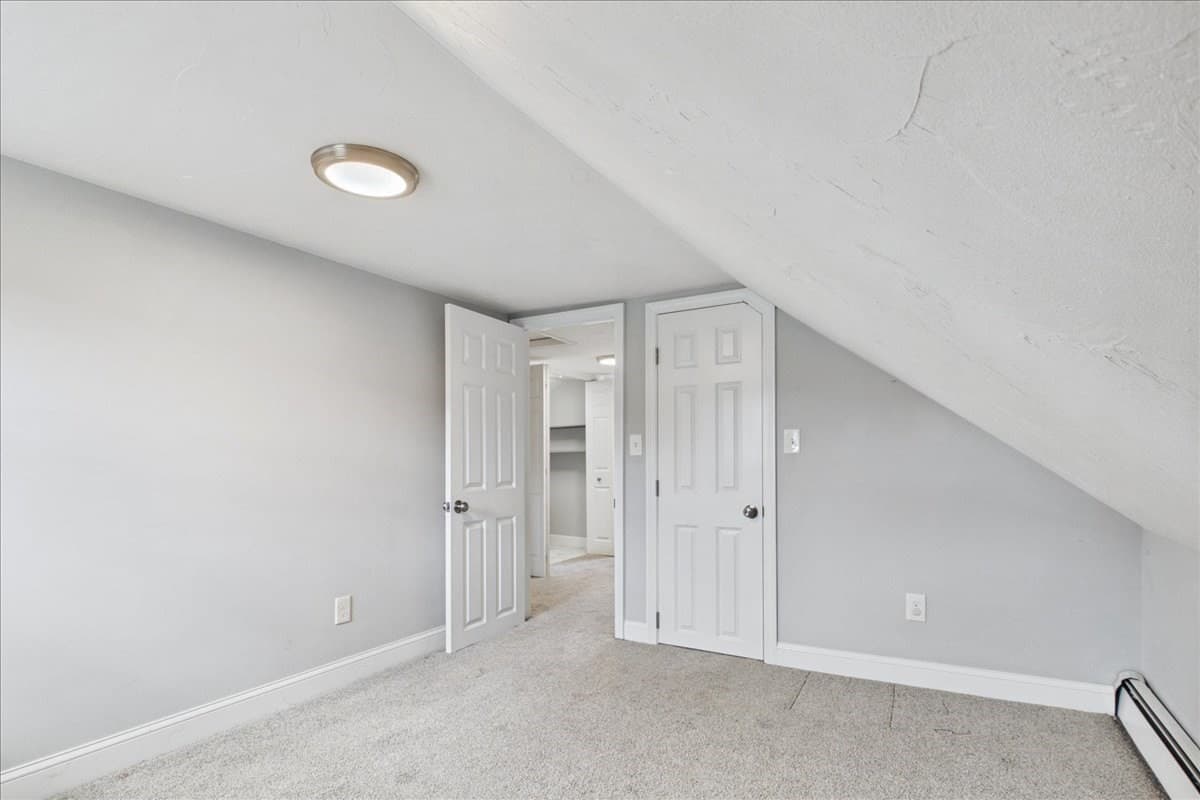 Single Family Residence at 246 Thurber Ave, Attleboro MA 02703, Attleboro, photo 34 of 37