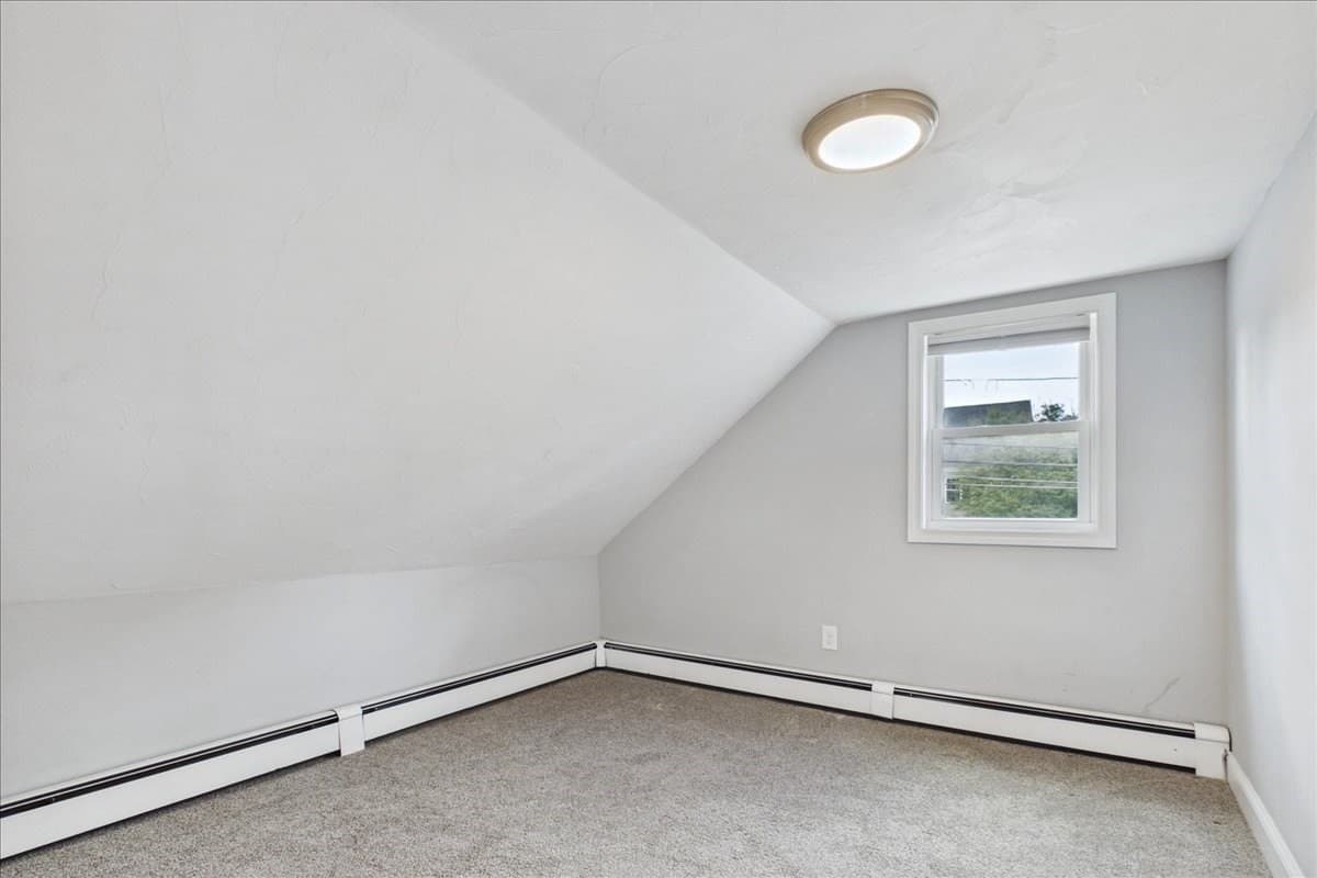 Single Family Residence at 246 Thurber Ave, Attleboro MA 02703, Attleboro, photo 33 of 37