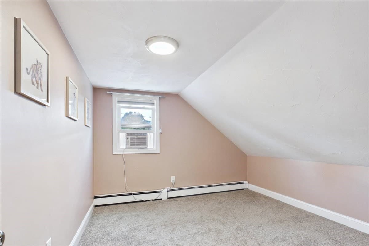 Single Family Residence at 246 Thurber Ave, Attleboro MA 02703, Attleboro, photo 31 of 37