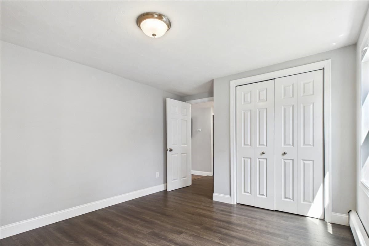 Single Family Residence at 246 Thurber Ave, Attleboro MA 02703, Attleboro, photo 29 of 37