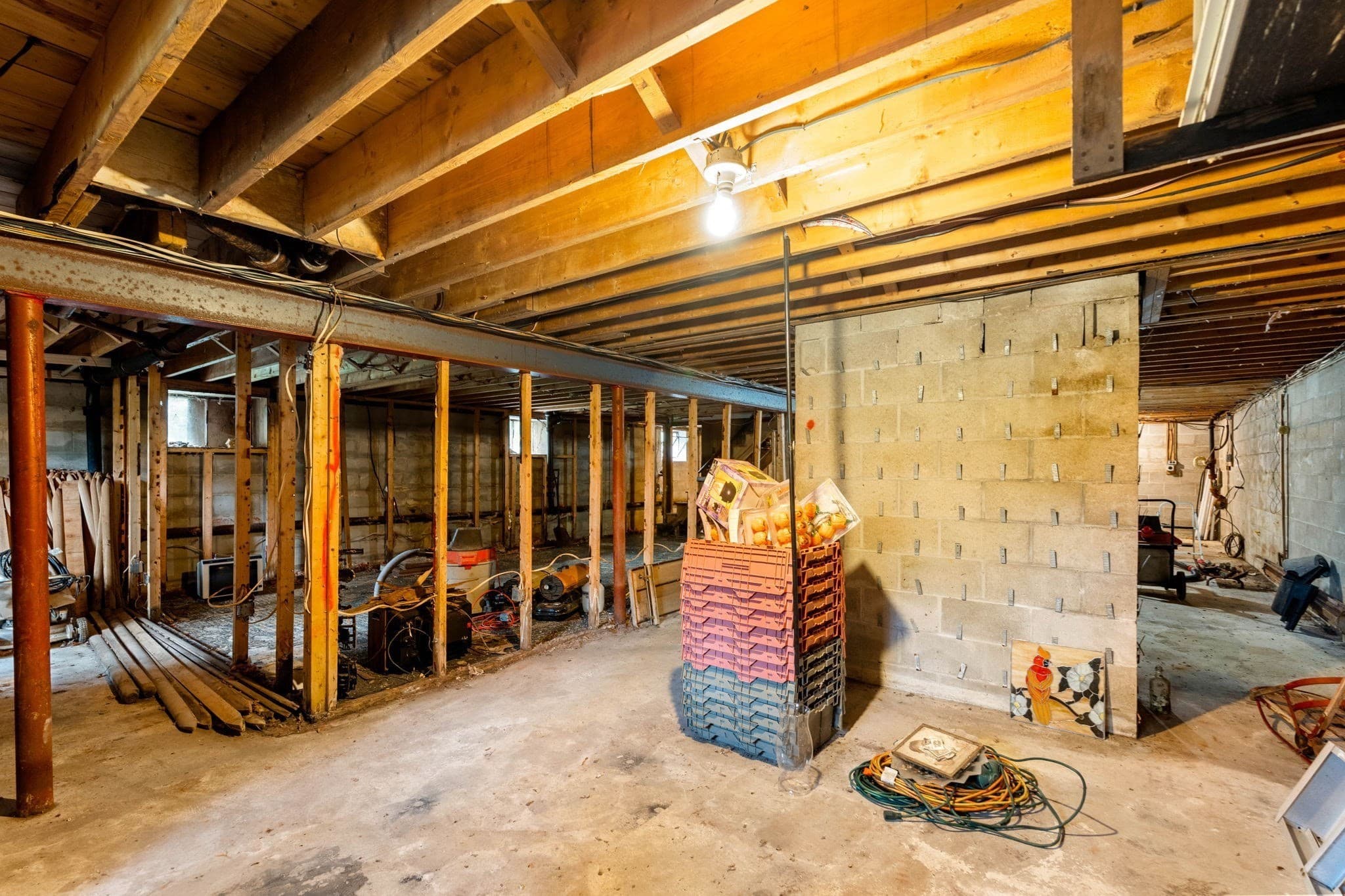 Single Family Residence at 42 Felker St, Tewksbury MA 01876, Tewksbury, photo 23 of 25