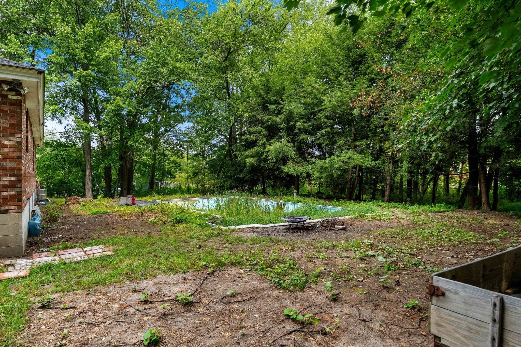 Single Family Residence at 42 Felker St, Tewksbury MA 01876, Tewksbury, photo 6 of 25