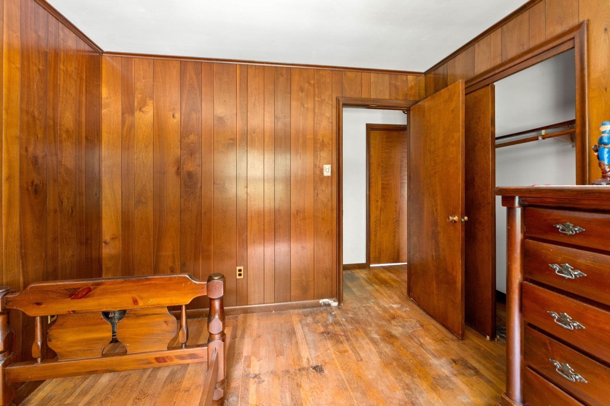 Single Family Residence at 42 Felker St, Tewksbury MA 01876, Tewksbury, photo 17 of 25