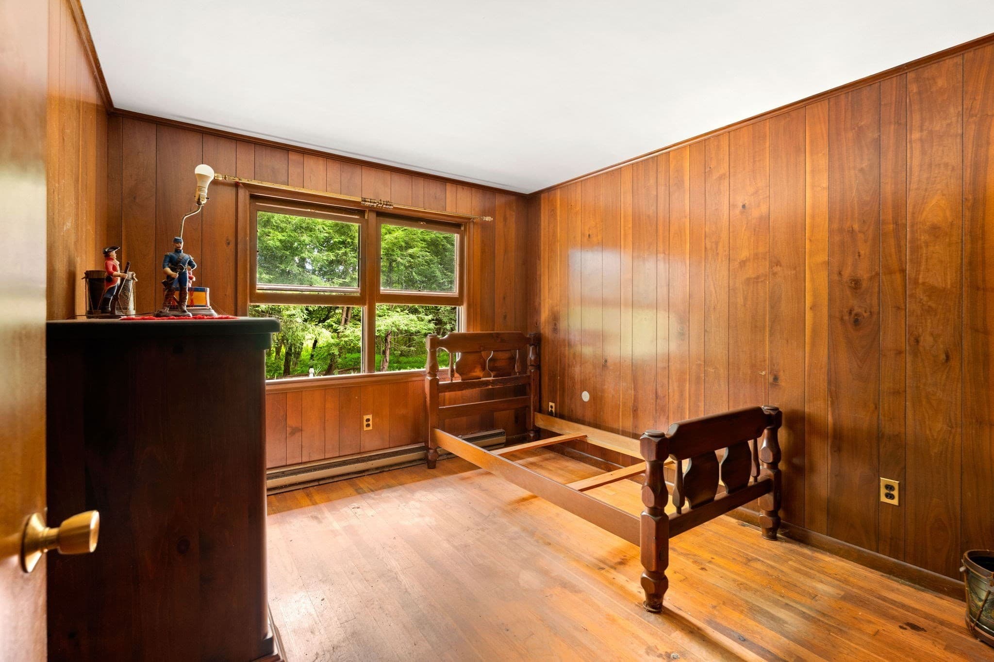 Single Family Residence at 42 Felker St, Tewksbury MA 01876, Tewksbury, photo 16 of 25