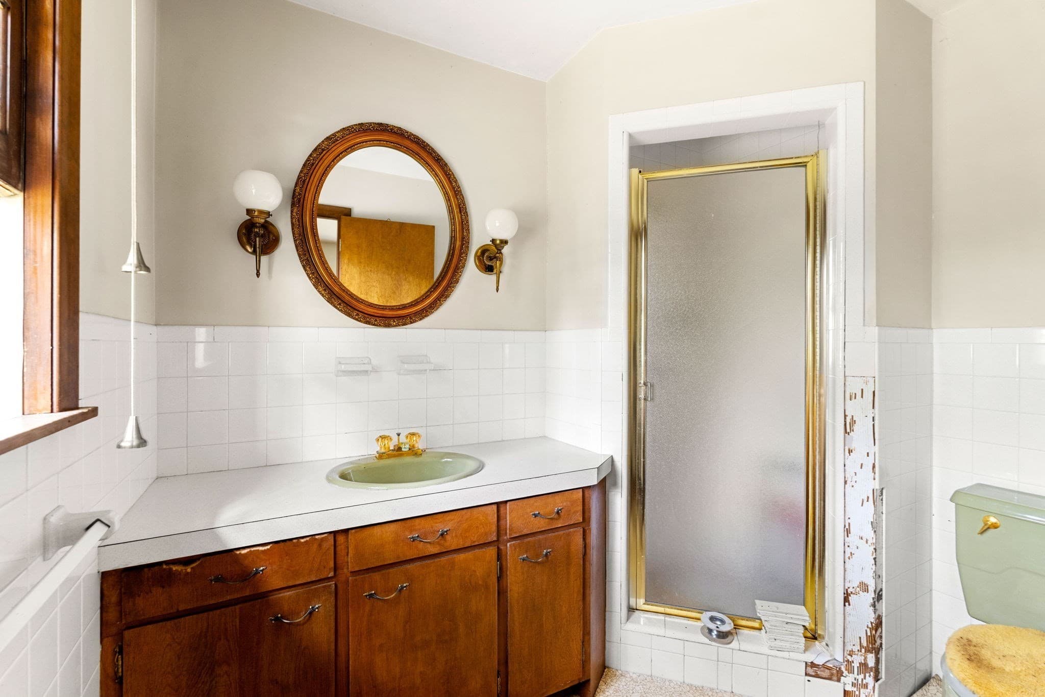 Single Family Residence at 42 Felker St, Tewksbury MA 01876, Tewksbury, photo 22 of 25
