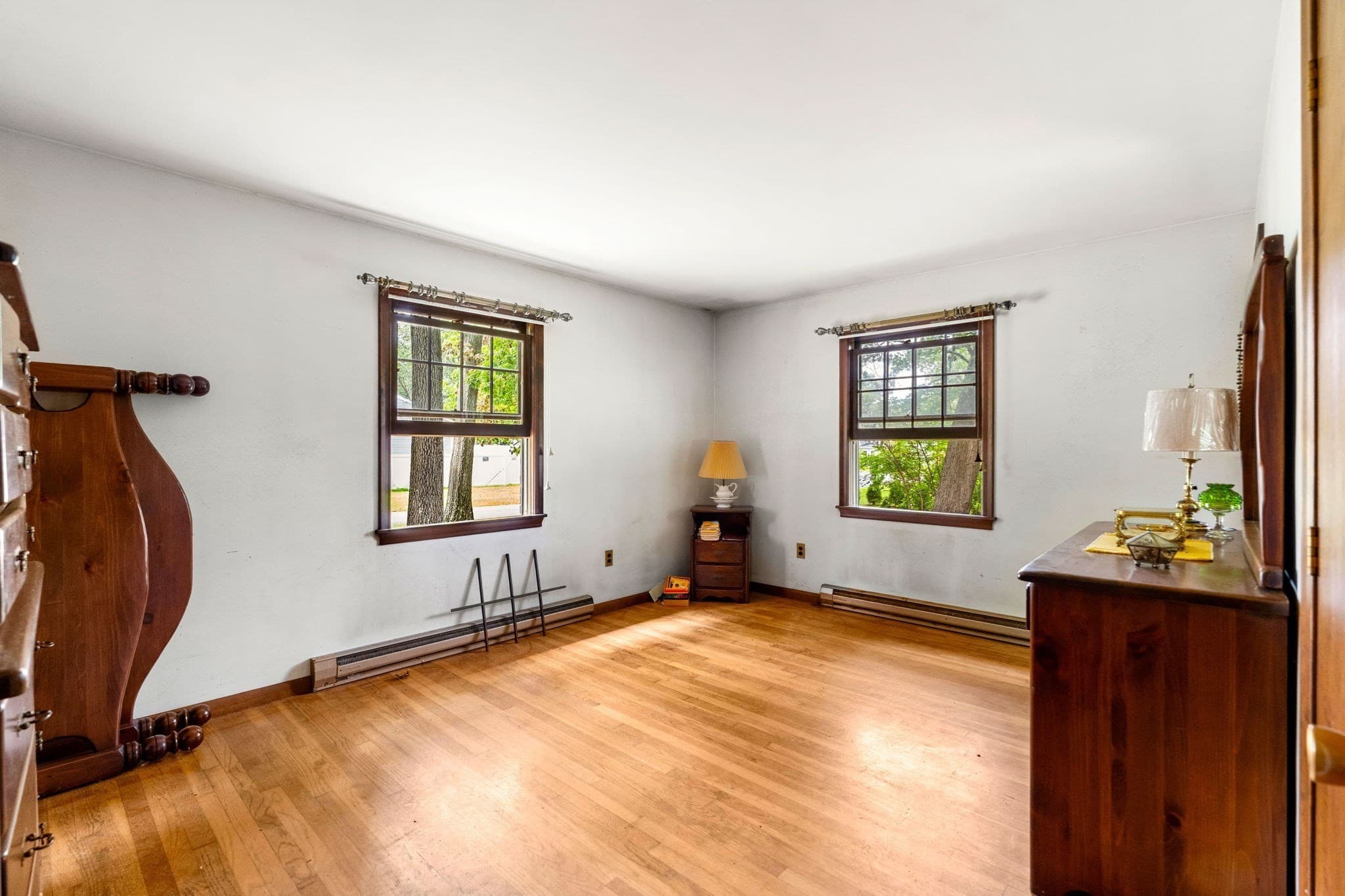 Single Family Residence at 42 Felker St, Tewksbury MA 01876, Tewksbury, photo 20 of 25