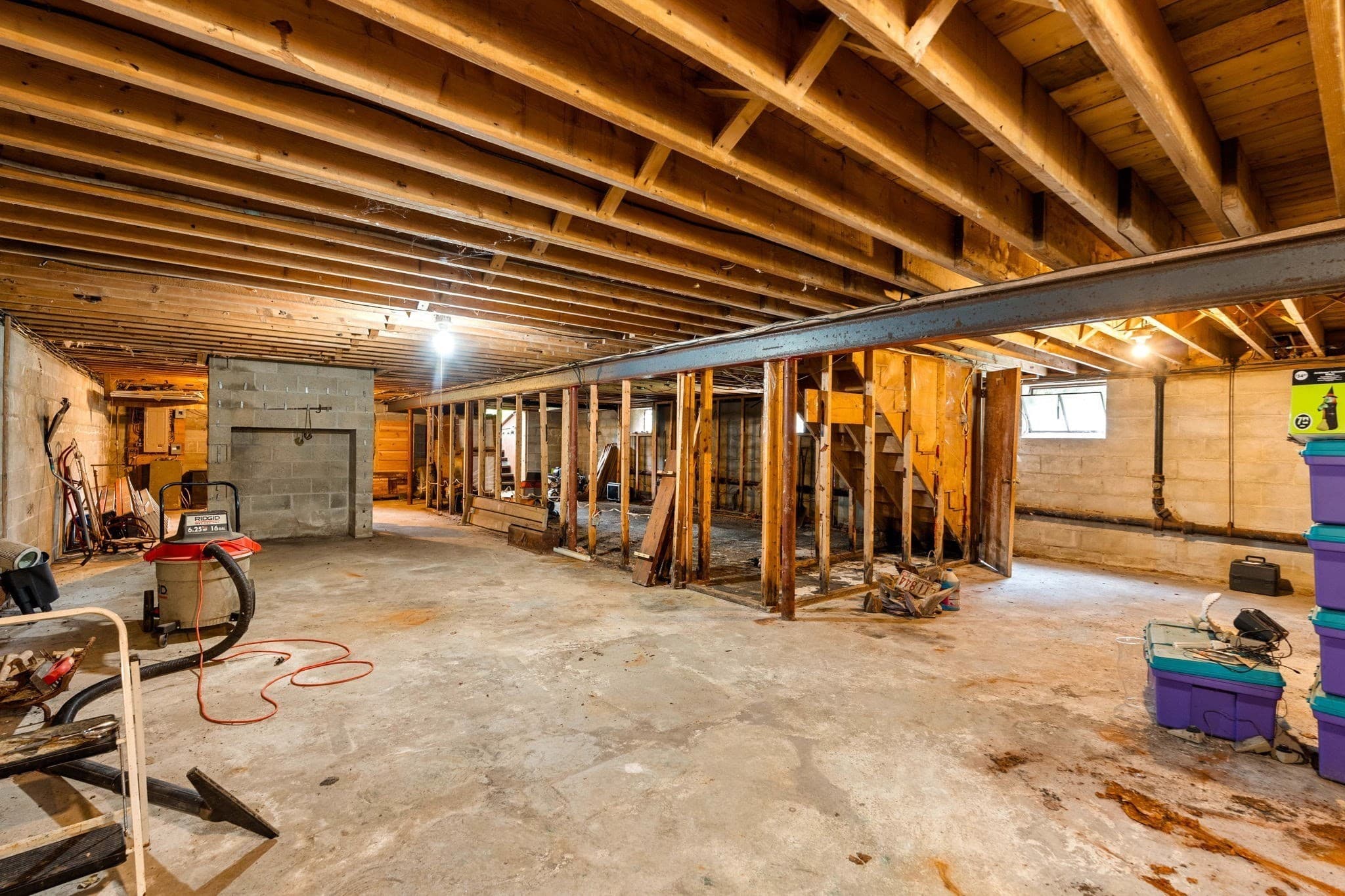 Single Family Residence at 42 Felker St, Tewksbury MA 01876, Tewksbury, photo 24 of 25