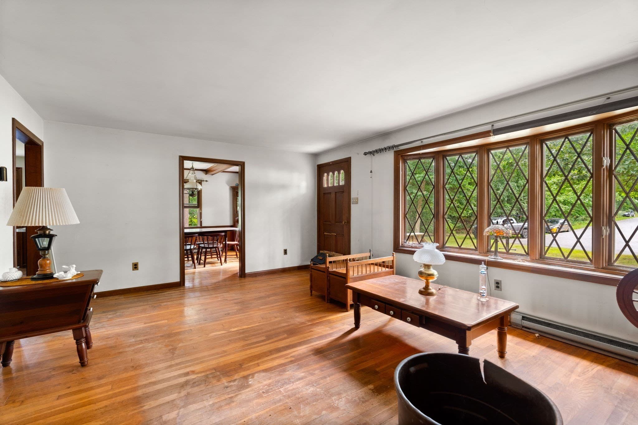 Single Family Residence at 42 Felker St, Tewksbury MA 01876, Tewksbury, photo 14 of 25