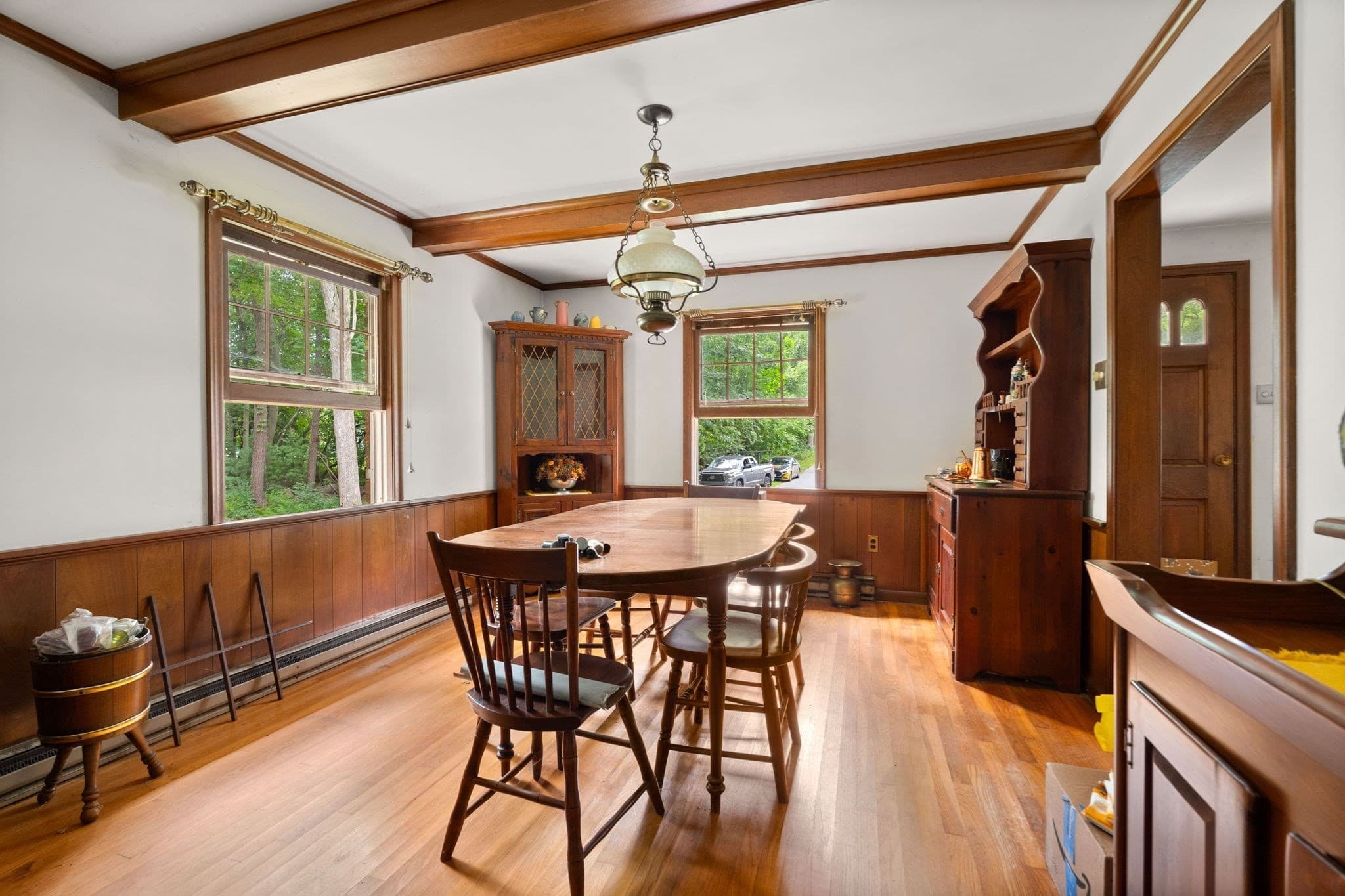 Single Family Residence at 42 Felker St, Tewksbury MA 01876, Tewksbury, photo 11 of 25