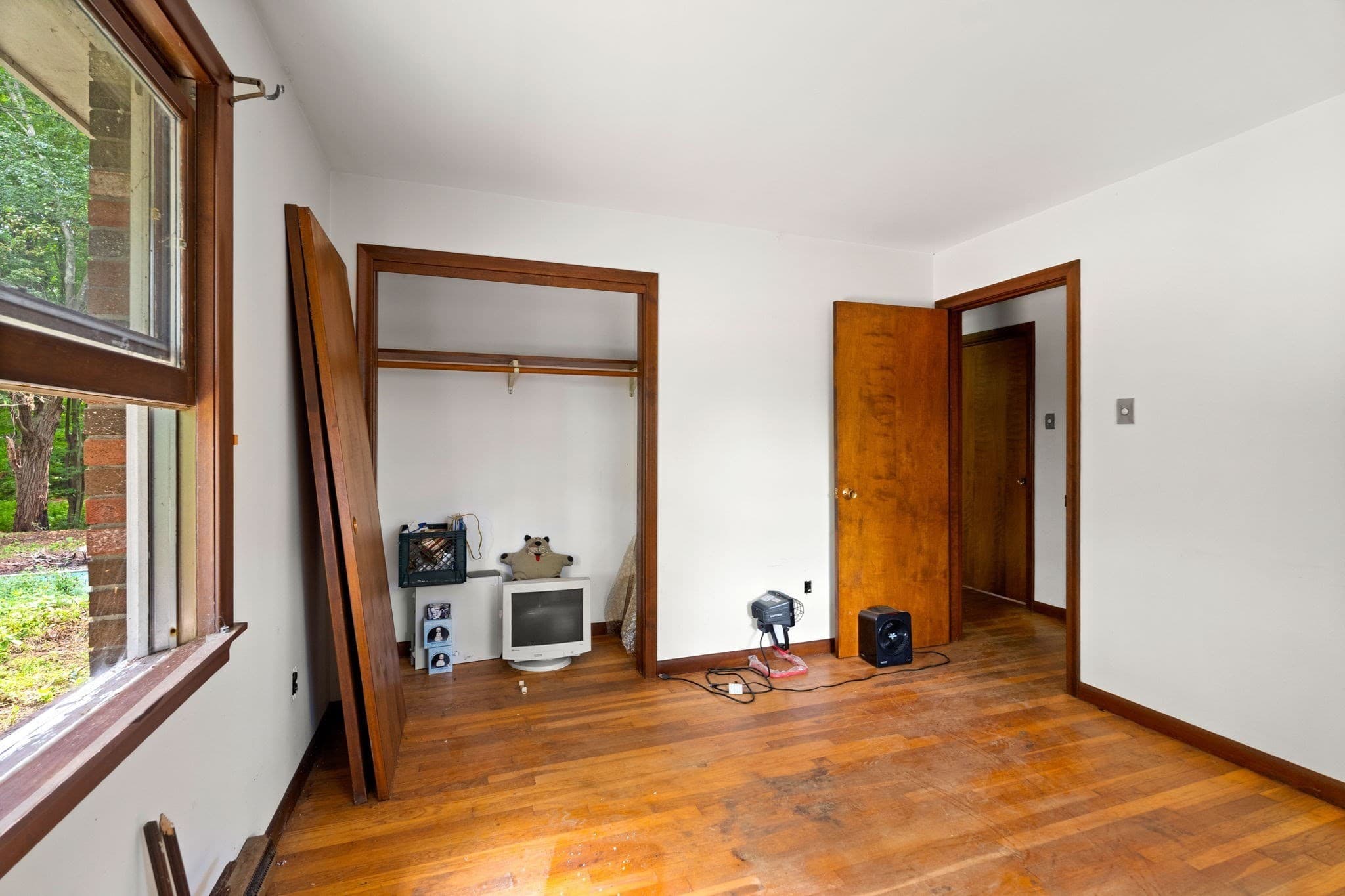 Single Family Residence at 42 Felker St, Tewksbury MA 01876, Tewksbury, photo 19 of 25