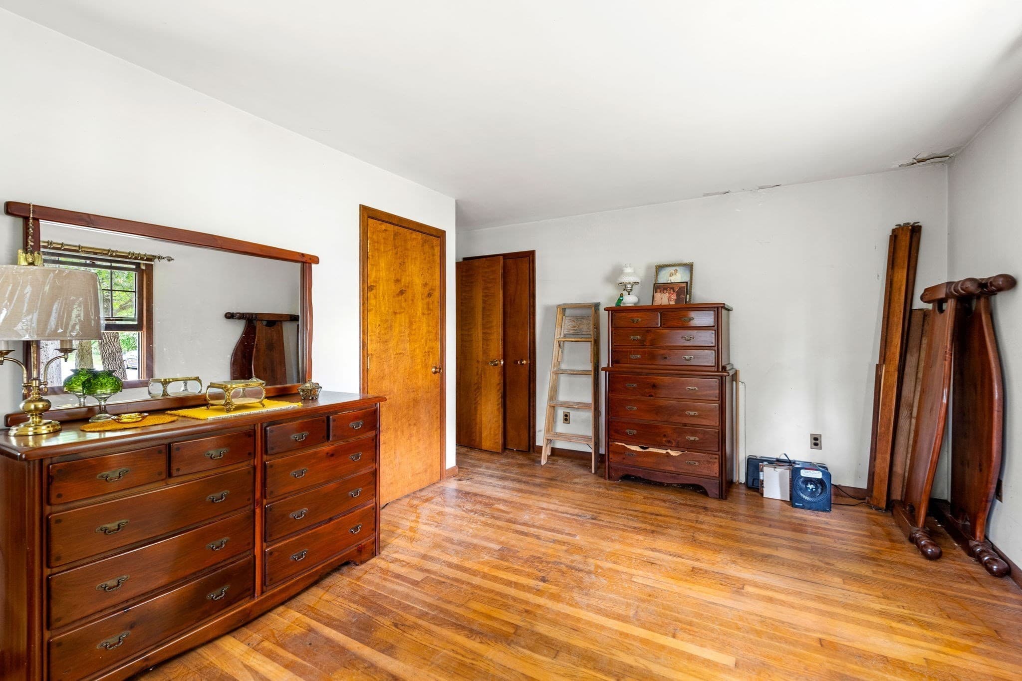 Single Family Residence at 42 Felker St, Tewksbury MA 01876, Tewksbury, photo 21 of 25
