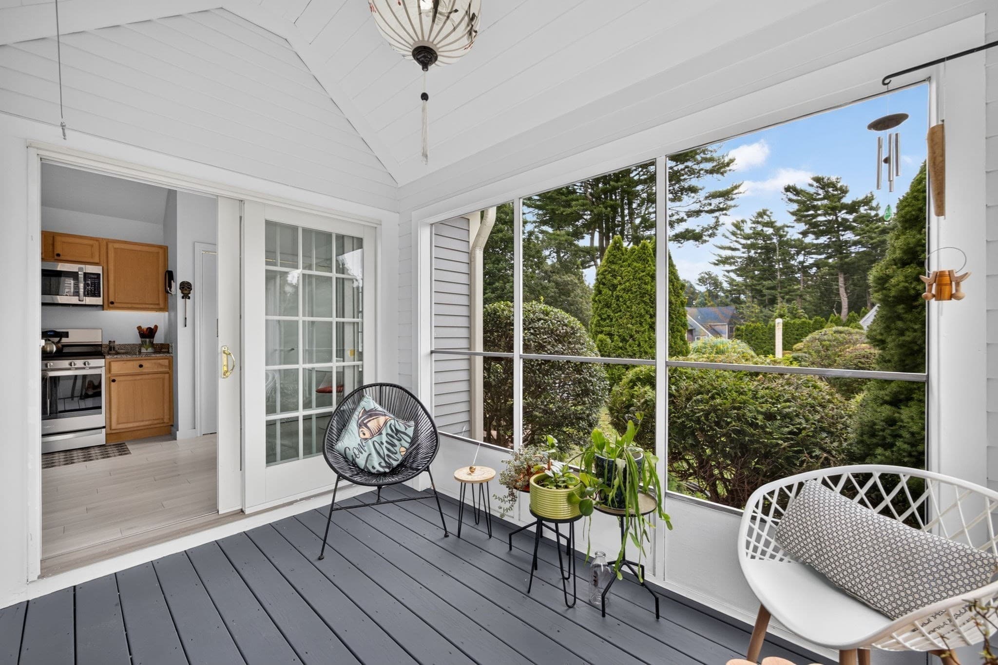 Condominium at 10 Red Cedar Rd # 134, Mashpee MA 02649, Mashpee, photo 12 of 42