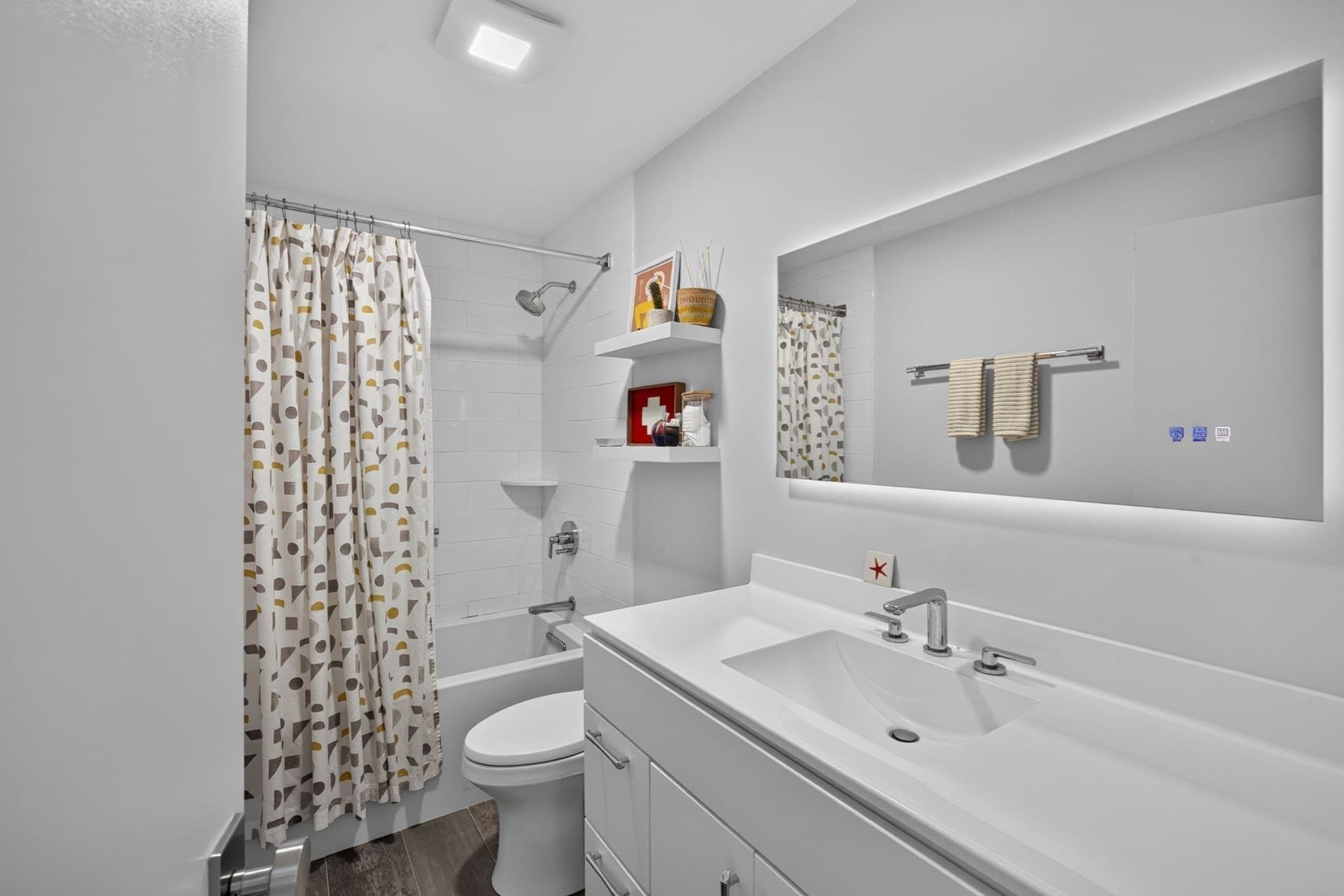 Condominium at 10 Red Cedar Rd # 134, Mashpee MA 02649, Mashpee, photo 22 of 42