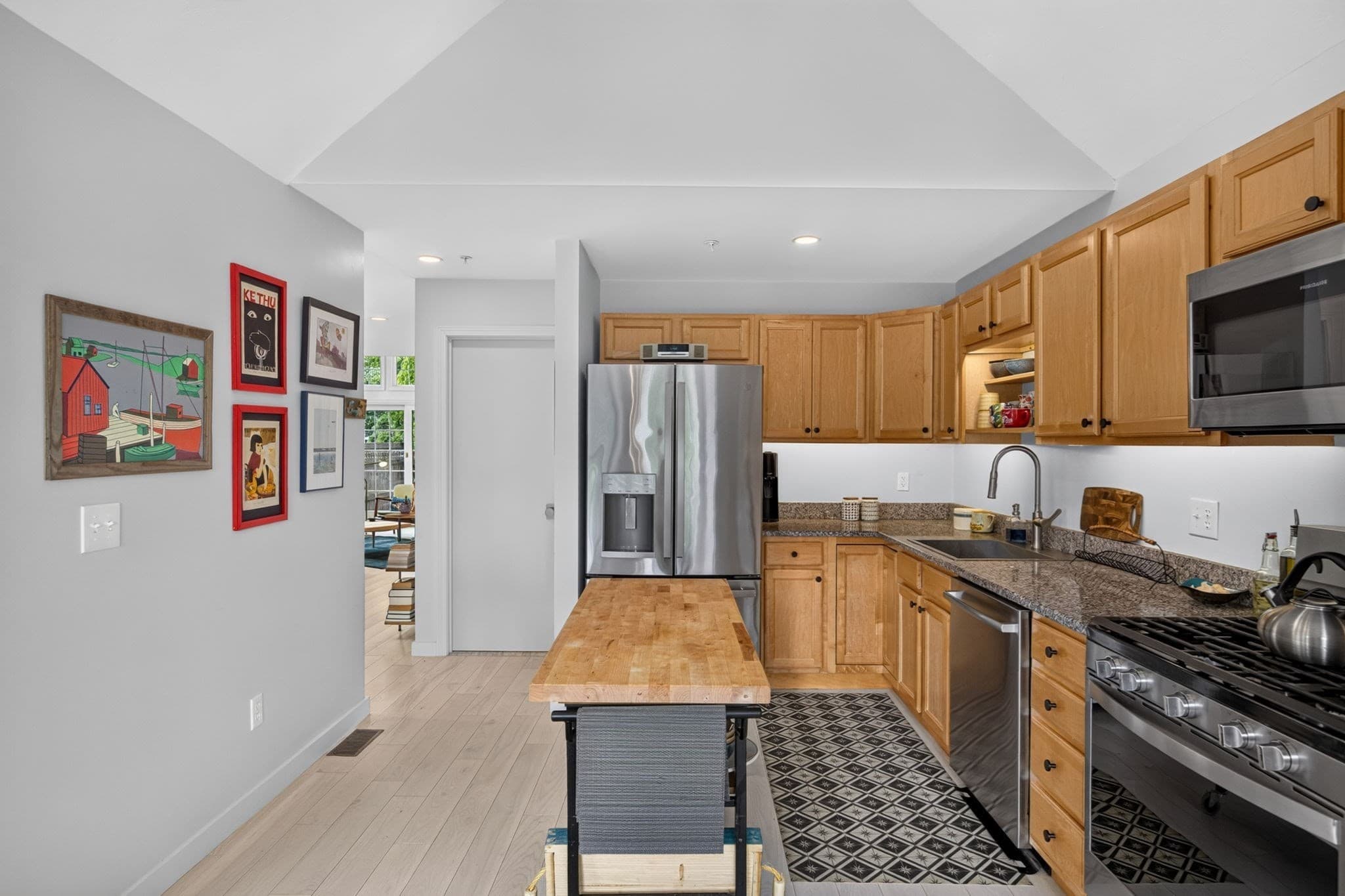 Condominium at 10 Red Cedar Rd # 134, Mashpee MA 02649, Mashpee, photo 7 of 42