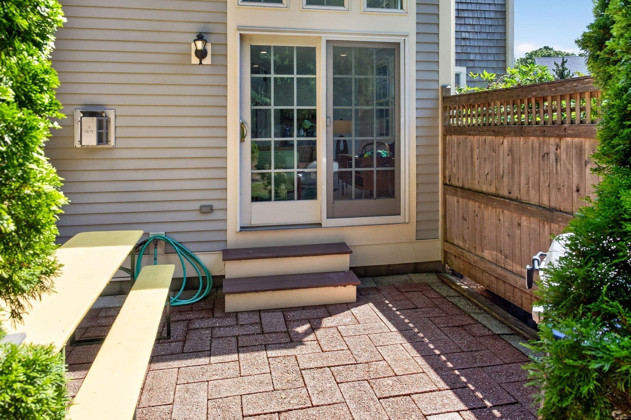 Condominium at 10 Red Cedar Rd # 134, Mashpee MA 02649, Mashpee, photo 36 of 42