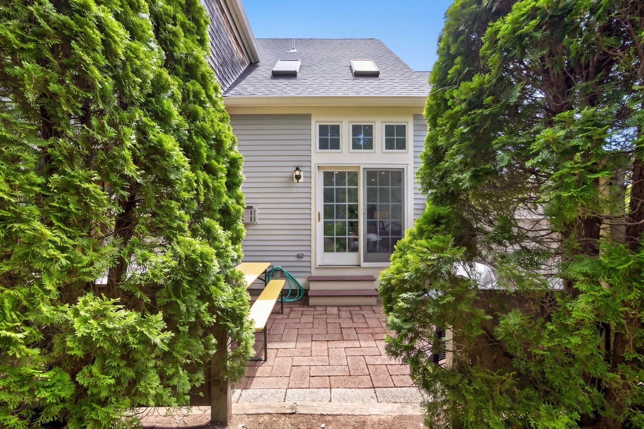 Condominium at 10 Red Cedar Rd # 134, Mashpee MA 02649, Mashpee, photo 28 of 42