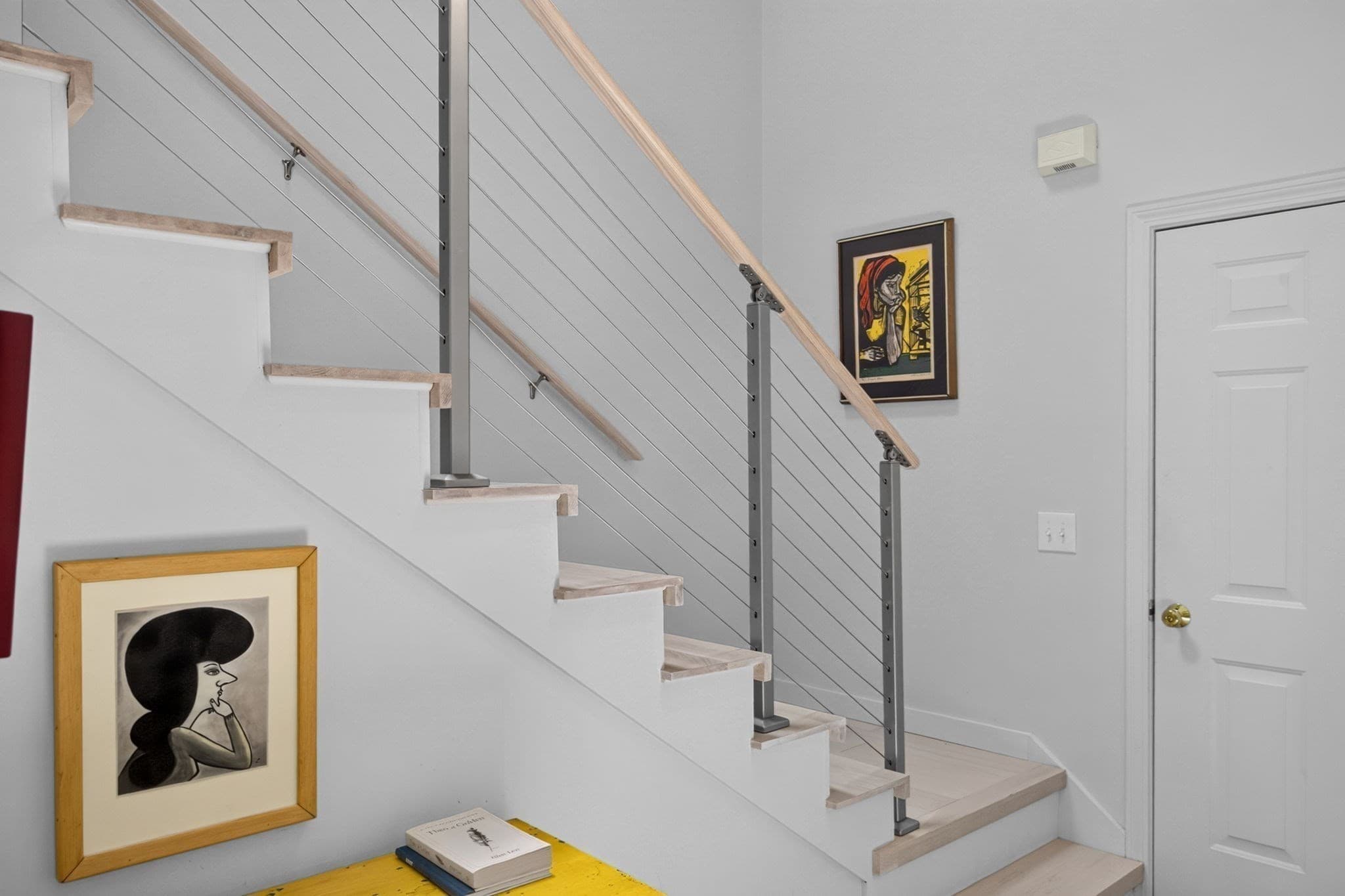 Condominium at 10 Red Cedar Rd # 134, Mashpee MA 02649, Mashpee, photo 20 of 42