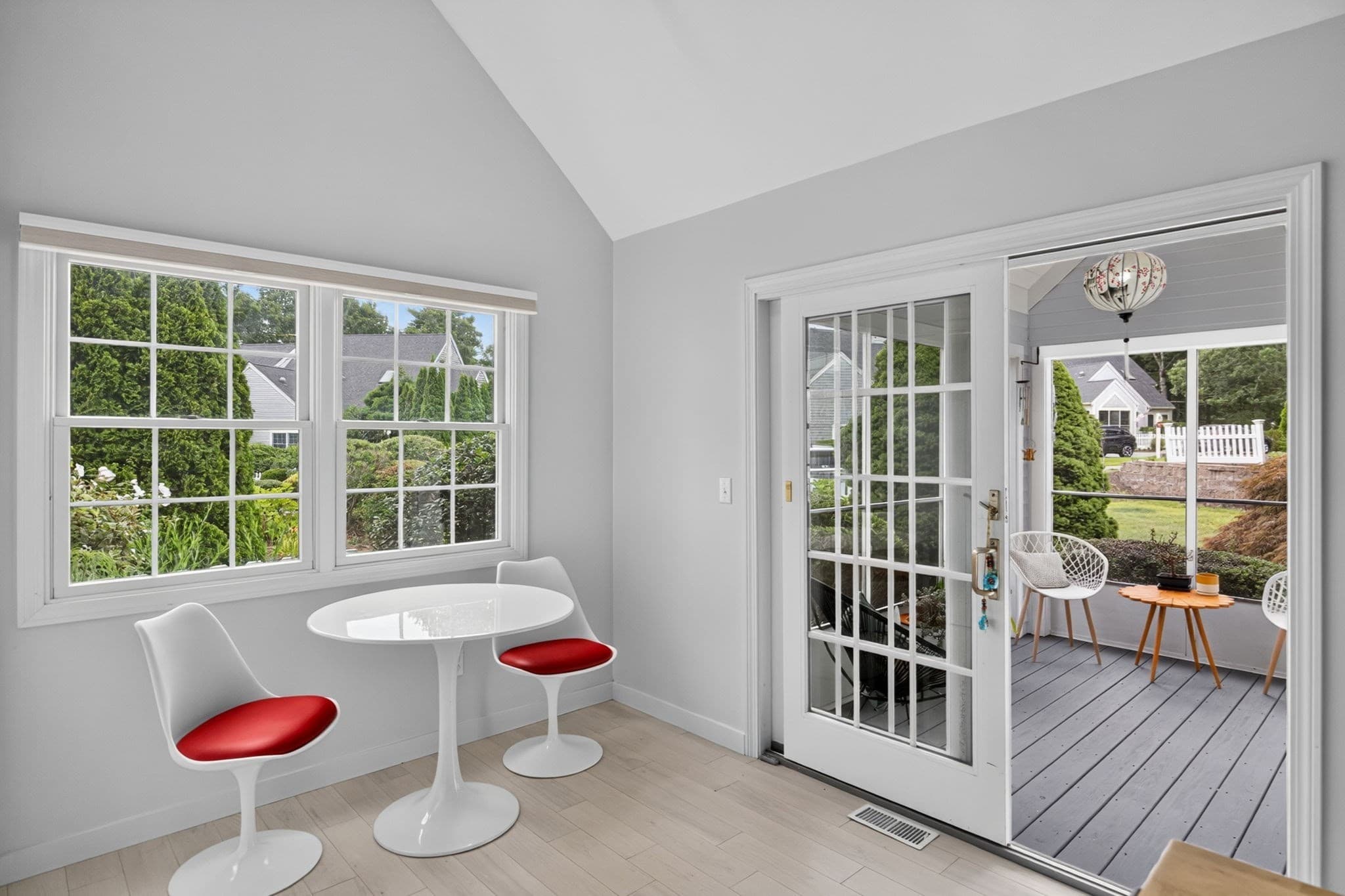 Condominium at 10 Red Cedar Rd # 134, Mashpee MA 02649, Mashpee, photo 9 of 42