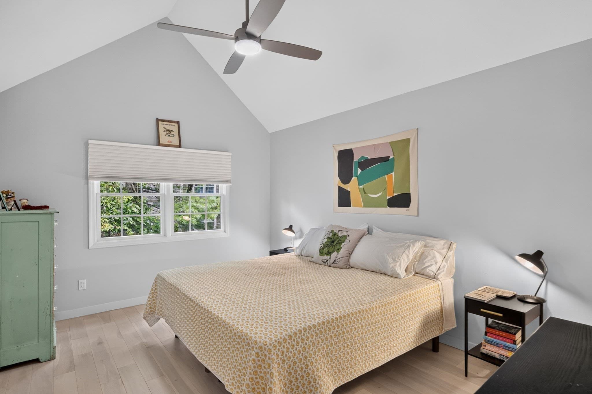Condominium at 10 Red Cedar Rd # 134, Mashpee MA 02649, Mashpee, photo 24 of 42