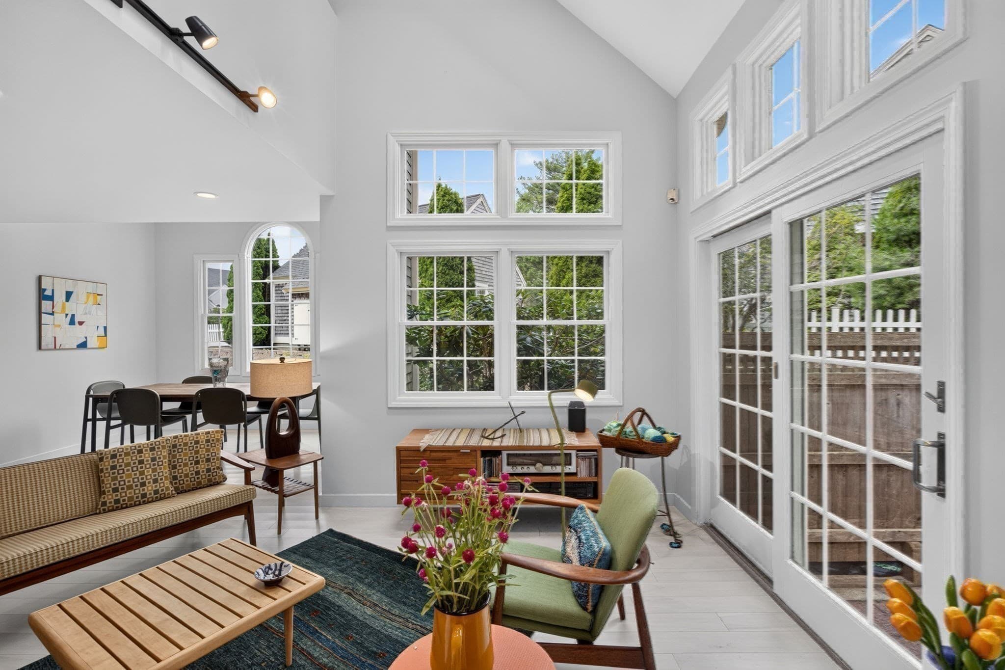 Condominium at 10 Red Cedar Rd # 134, Mashpee MA 02649, Mashpee, photo 30 of 42