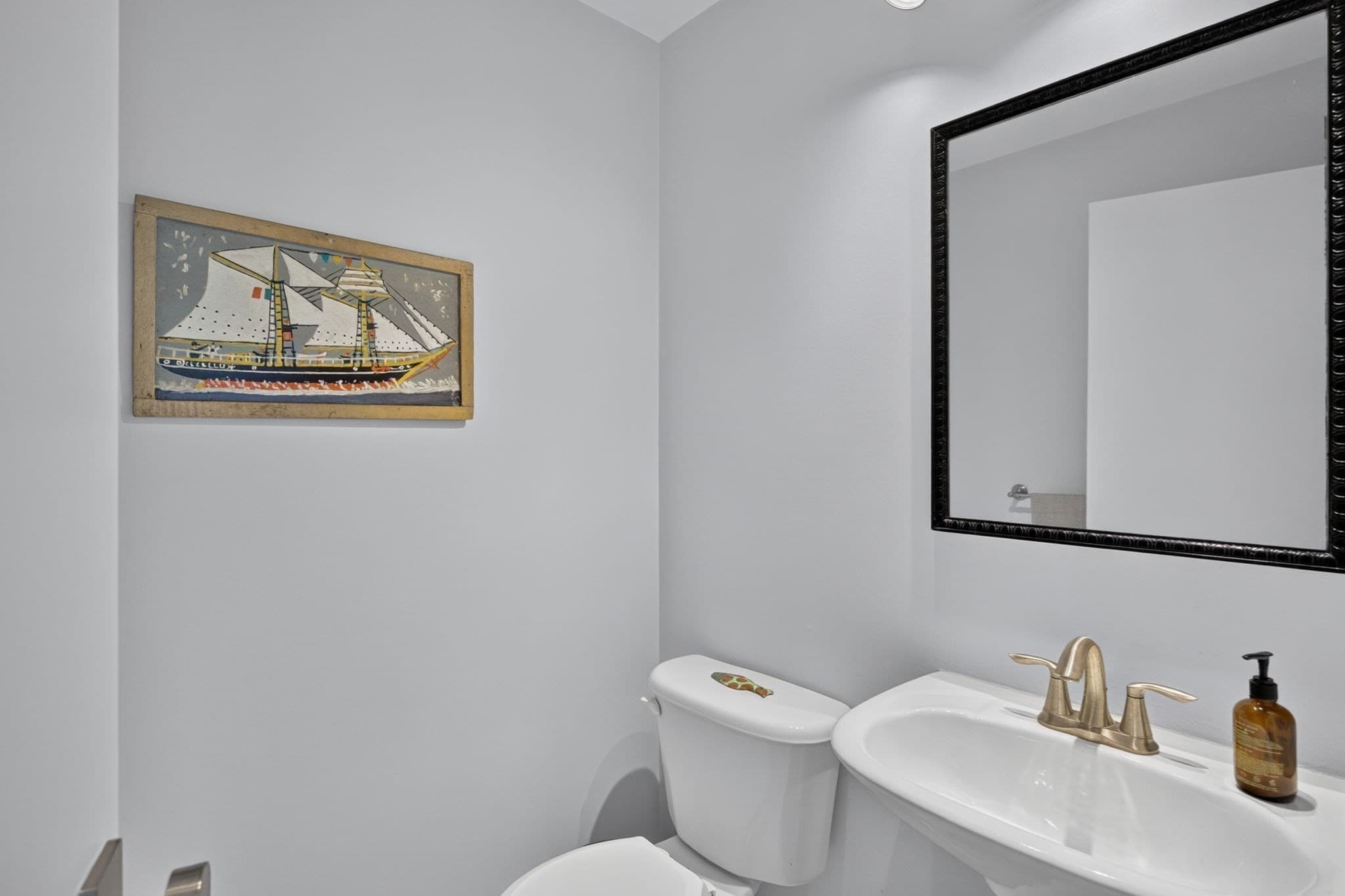 Condominium at 10 Red Cedar Rd # 134, Mashpee MA 02649, Mashpee, photo 14 of 42