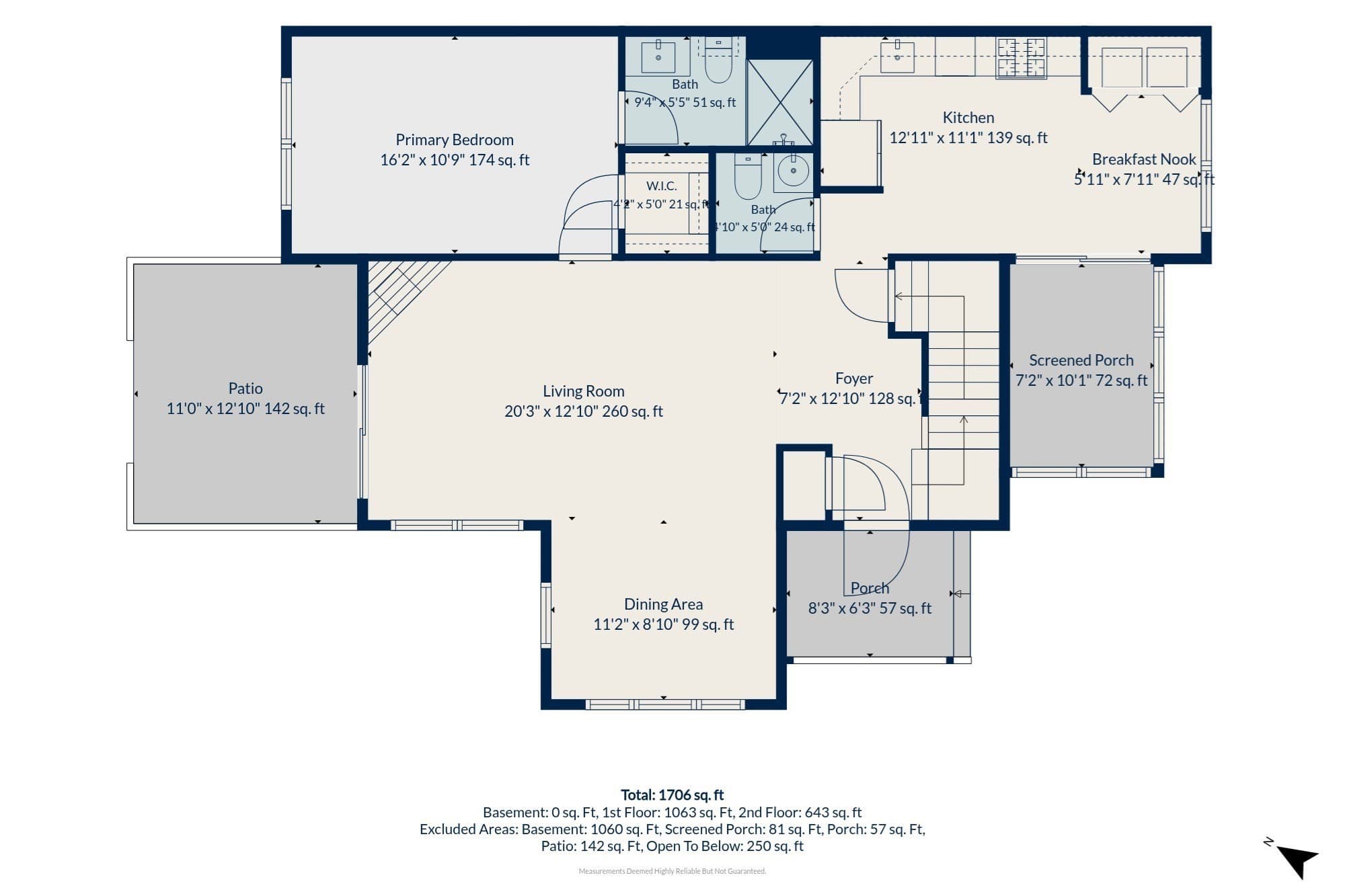 Condominium at 10 Red Cedar Rd # 134, Mashpee MA 02649, Mashpee, photo 41 of 42