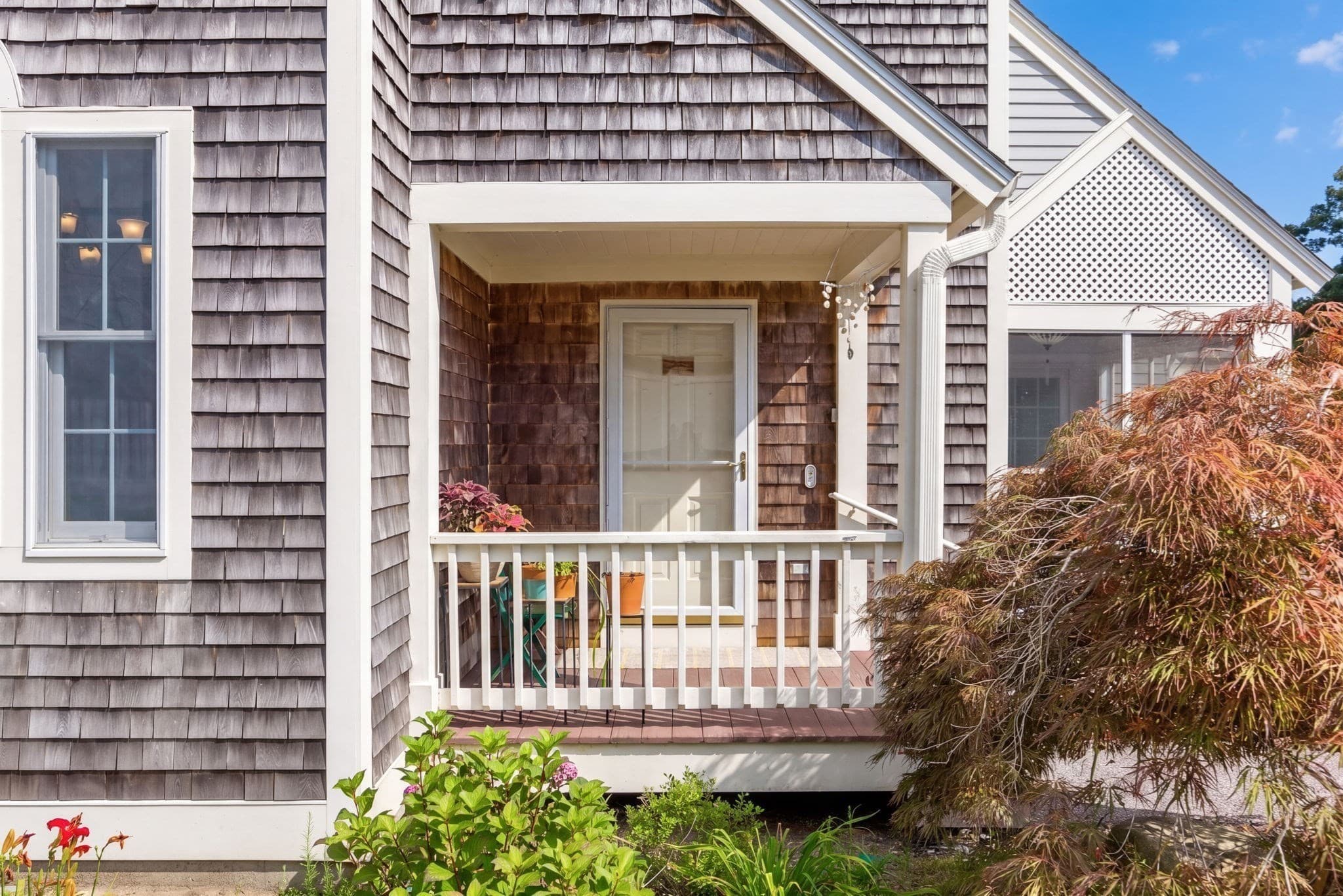 Condominium at 10 Red Cedar Rd # 134, Mashpee MA 02649, Mashpee, photo 37 of 42