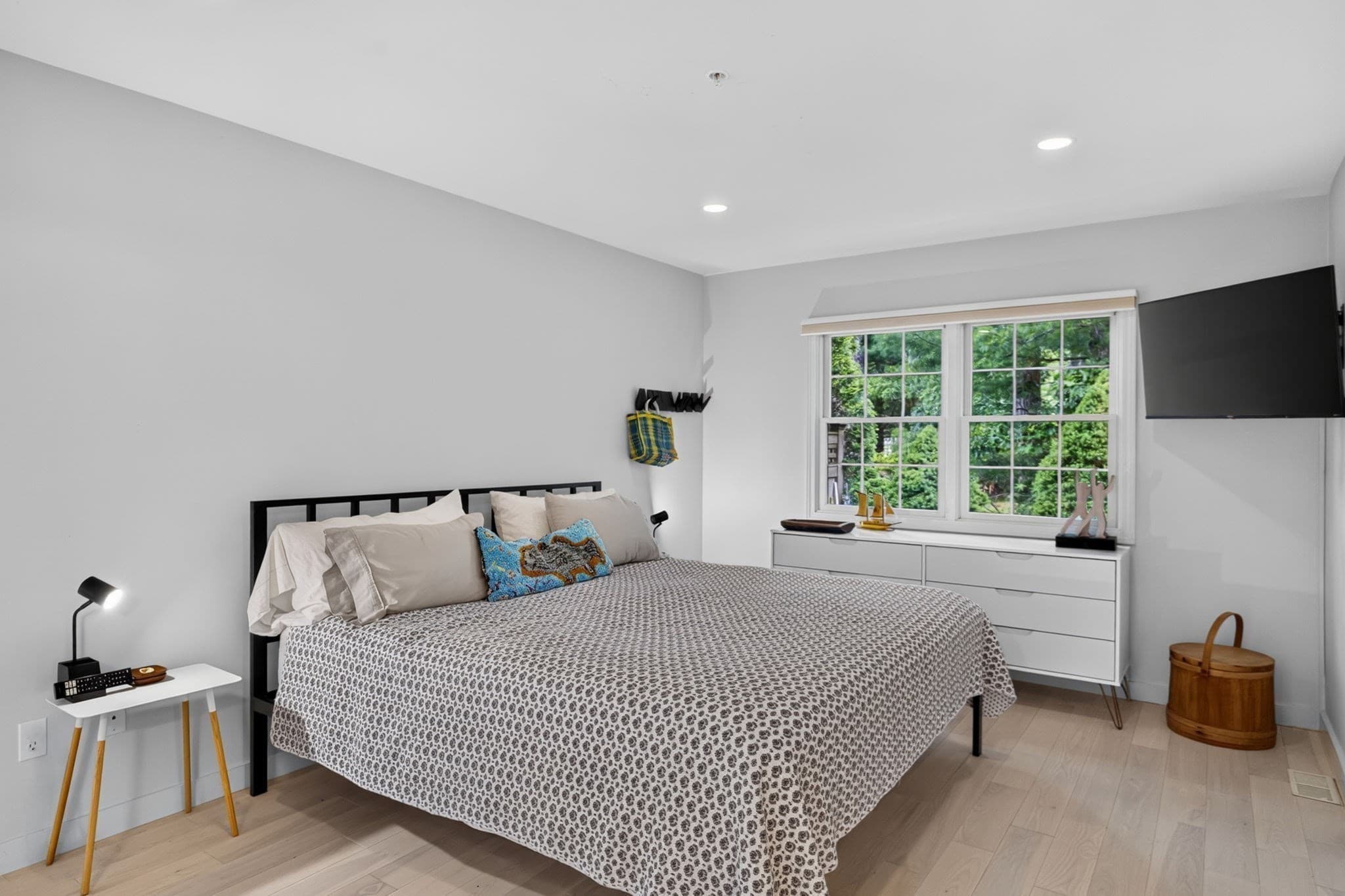 Condominium at 10 Red Cedar Rd # 134, Mashpee MA 02649, Mashpee, photo 15 of 42
