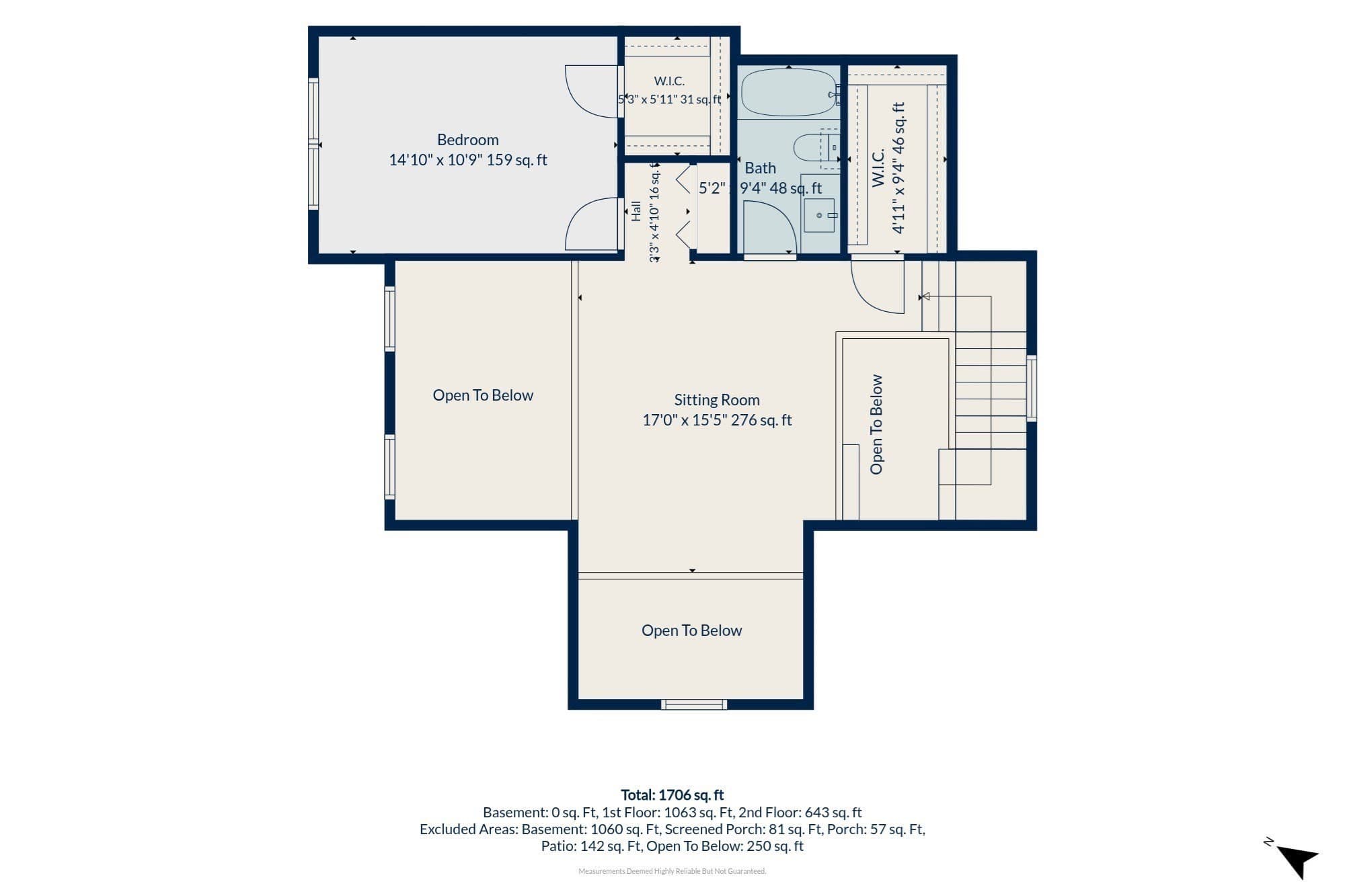 Condominium at 10 Red Cedar Rd # 134, Mashpee MA 02649, Mashpee, photo 40 of 42