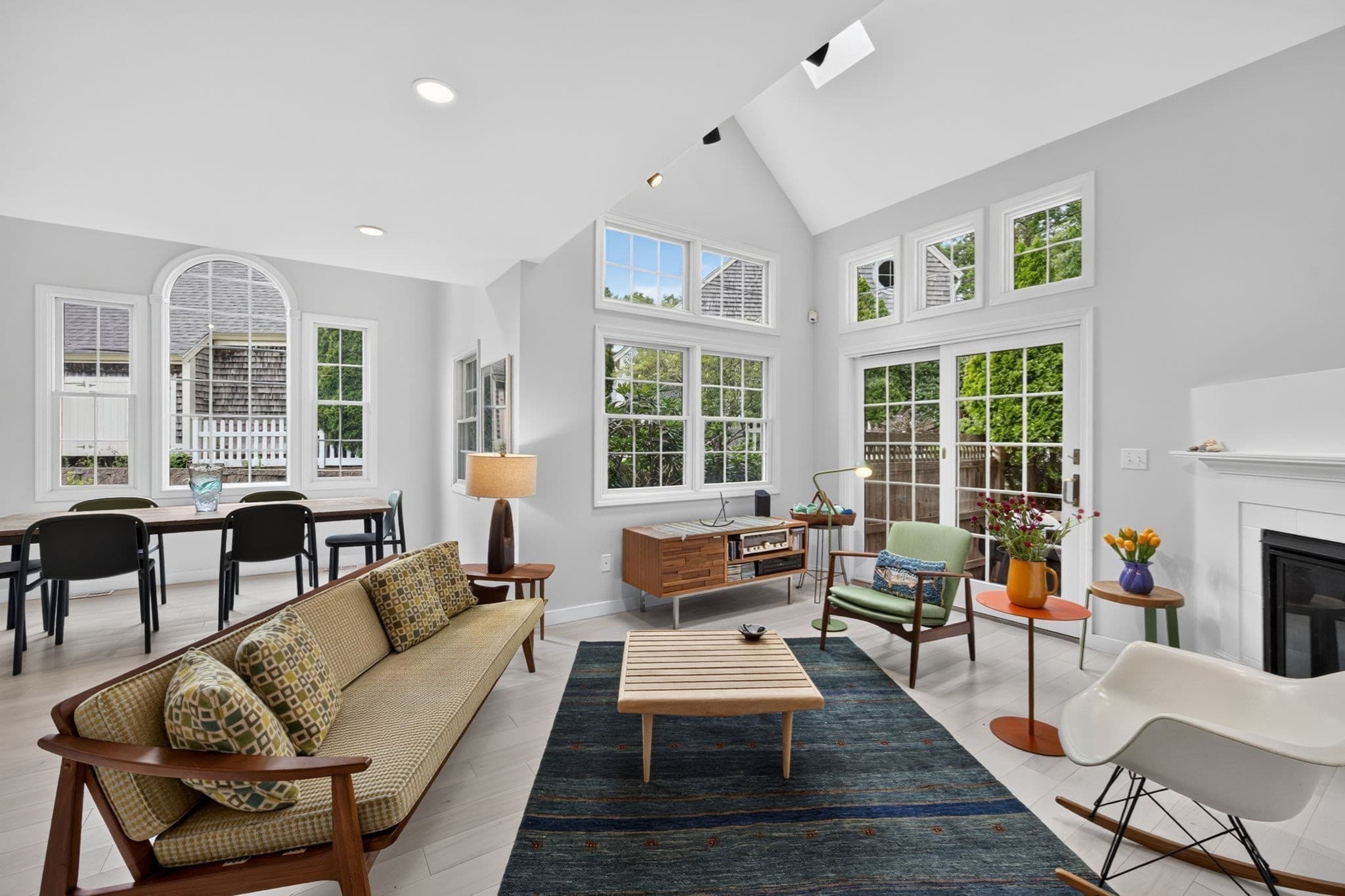 Condominium at 10 Red Cedar Rd # 134, Mashpee MA 02649, Mashpee, photo 4 of 42