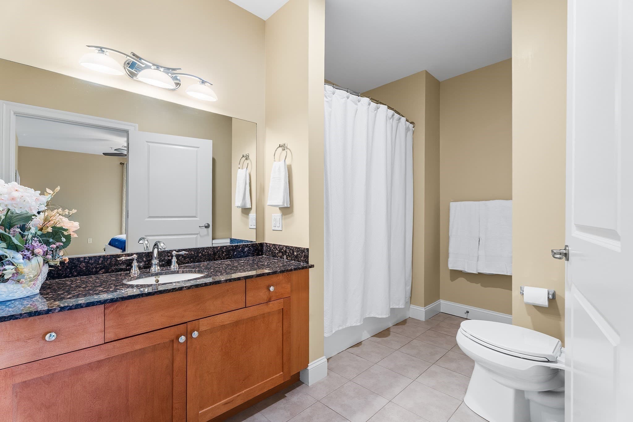 Condominium at 2-209 Harvest Drive # 209, North Andover MA 01845, North Andover, photo 23 of 35