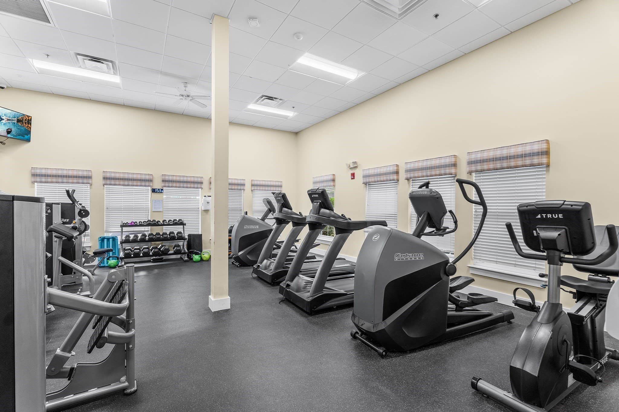 Condominium at 2-209 Harvest Drive # 209, North Andover MA 01845, North Andover, photo 27 of 35