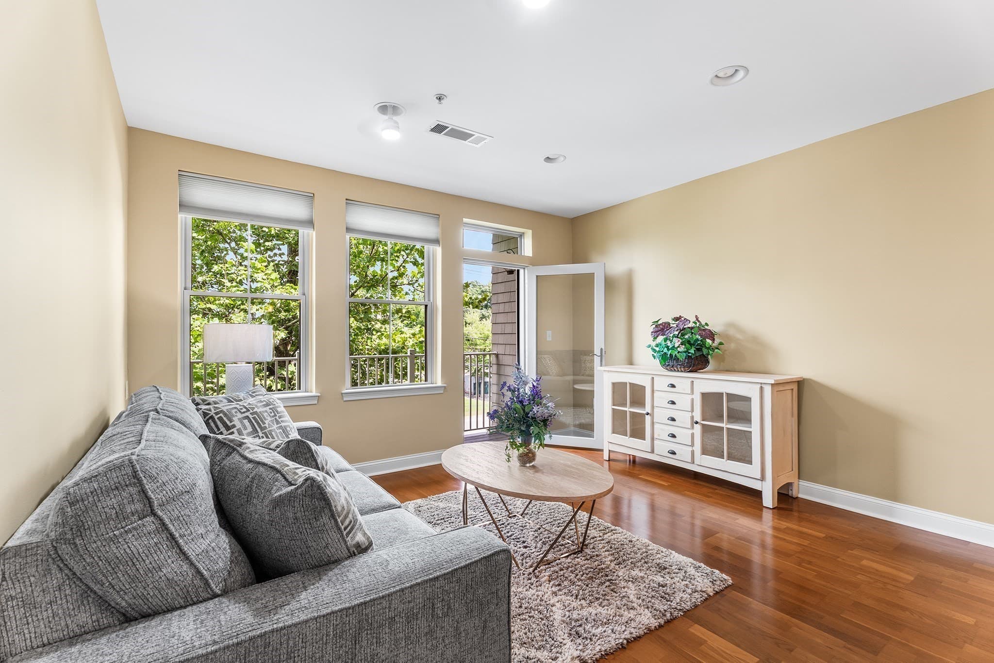 Condominium at 2-209 Harvest Drive # 209, North Andover MA 01845, North Andover, photo 2 of 35