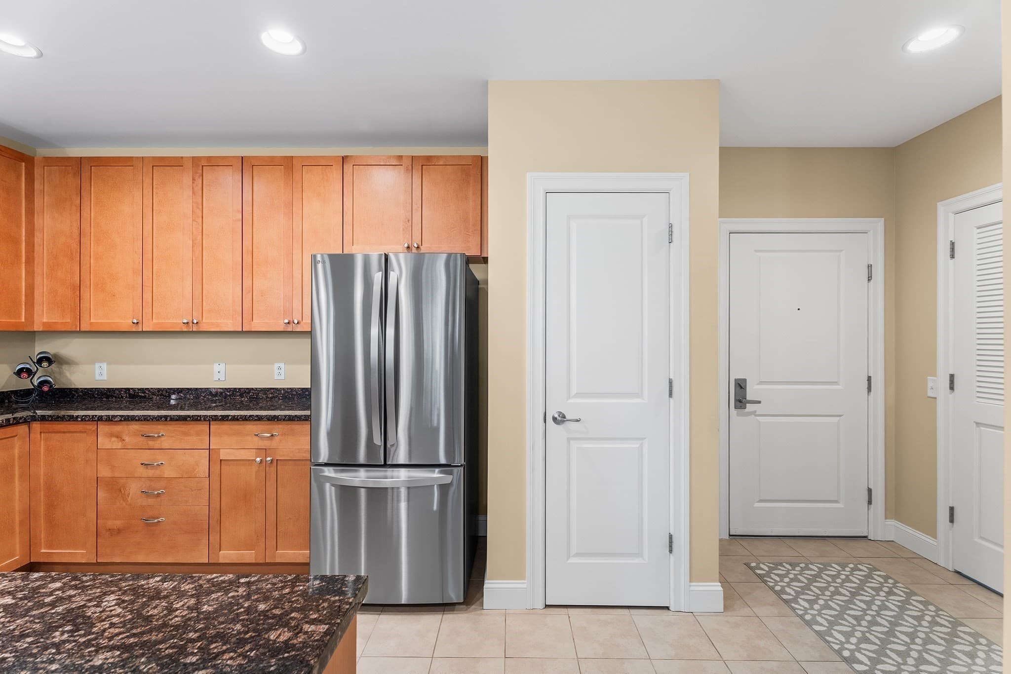 Condominium at 2-209 Harvest Drive # 209, North Andover MA 01845, North Andover, photo 17 of 35