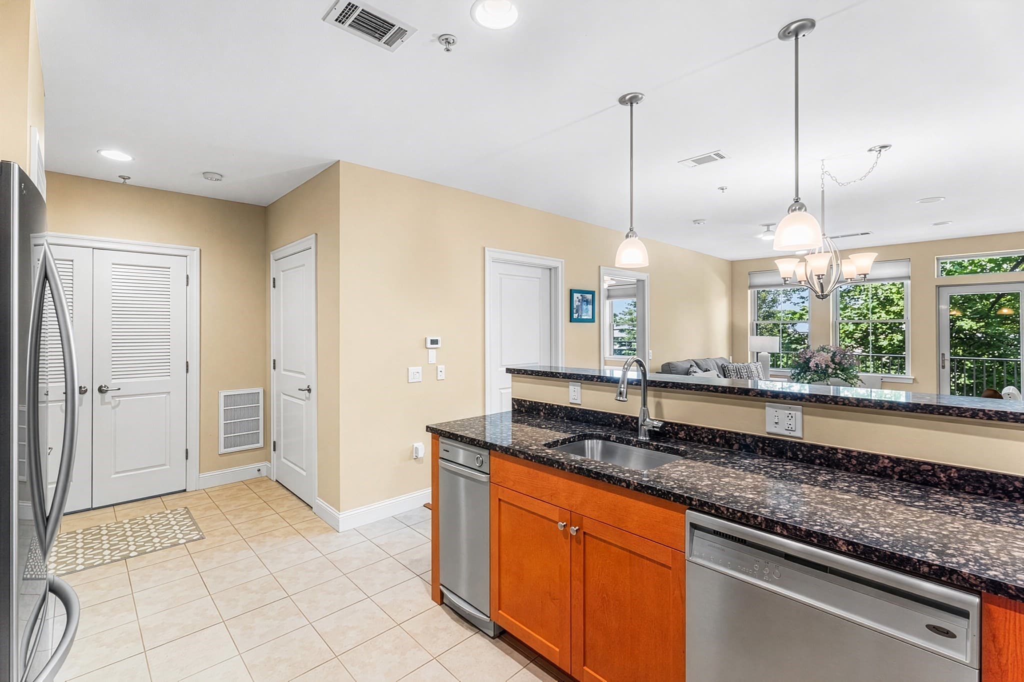 Condominium at 2-209 Harvest Drive # 209, North Andover MA 01845, North Andover, photo 16 of 35