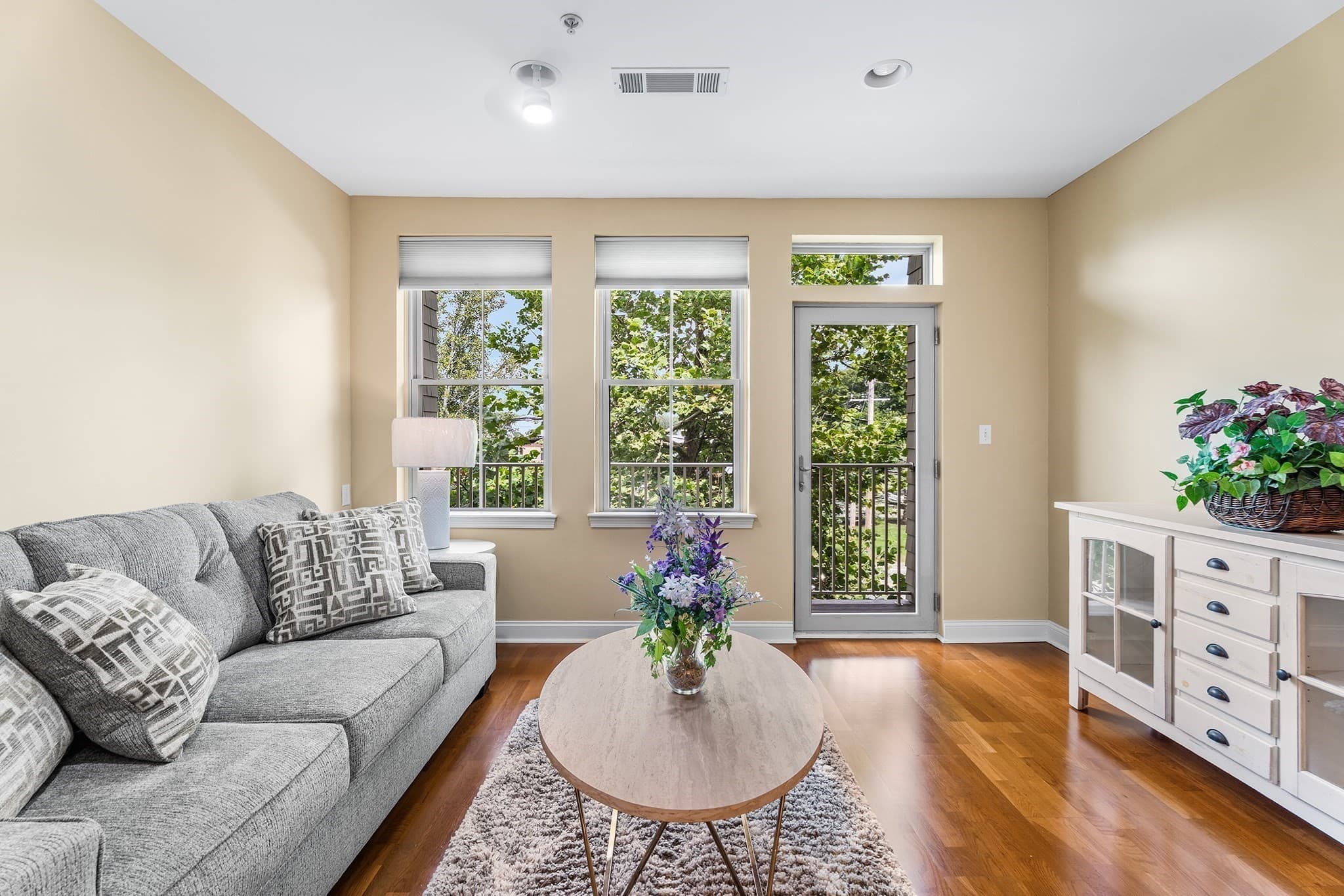 Condominium at 2-209 Harvest Drive # 209, North Andover MA 01845, North Andover, photo 5 of 35