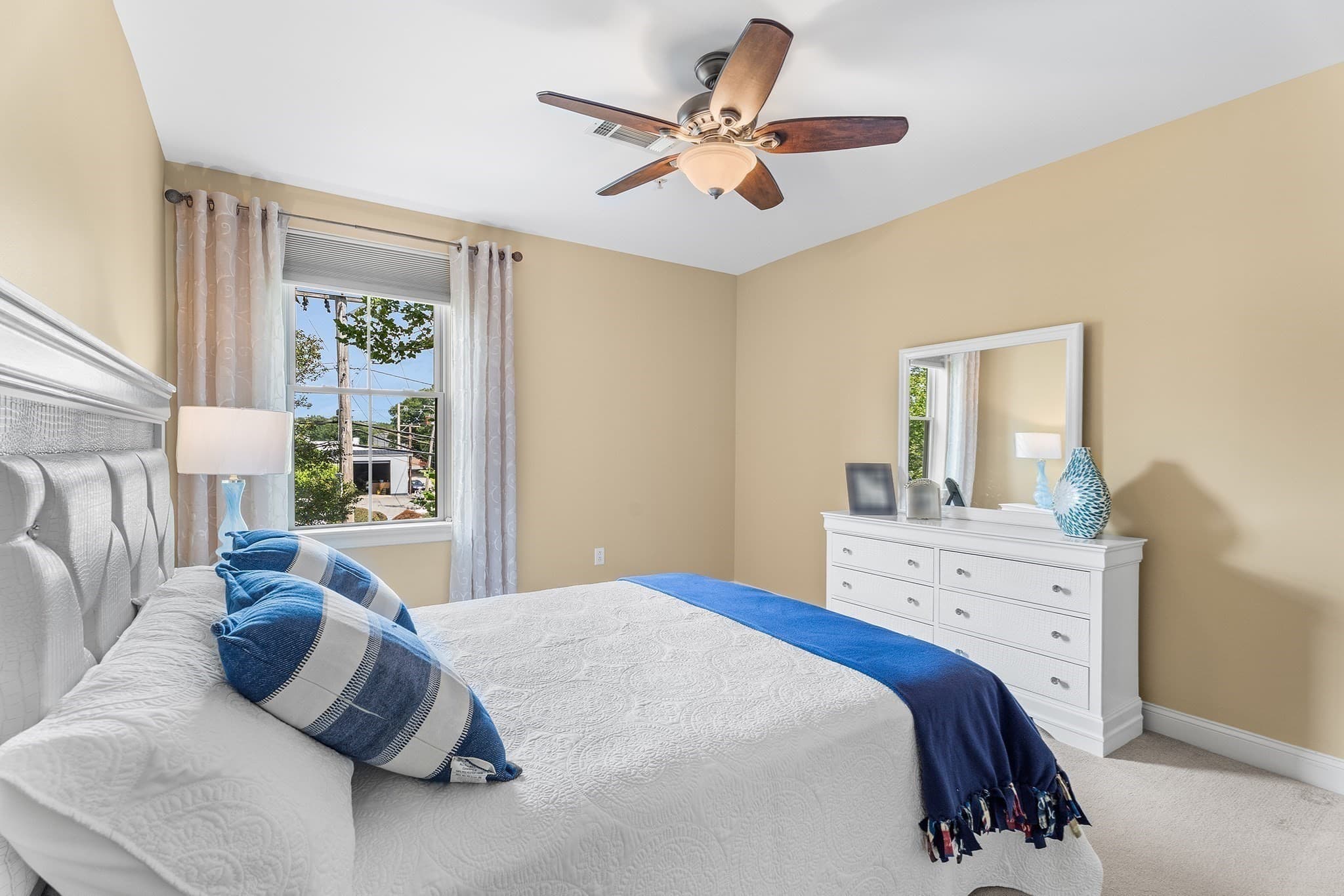 Condominium at 2-209 Harvest Drive # 209, North Andover MA 01845, North Andover, photo 20 of 35
